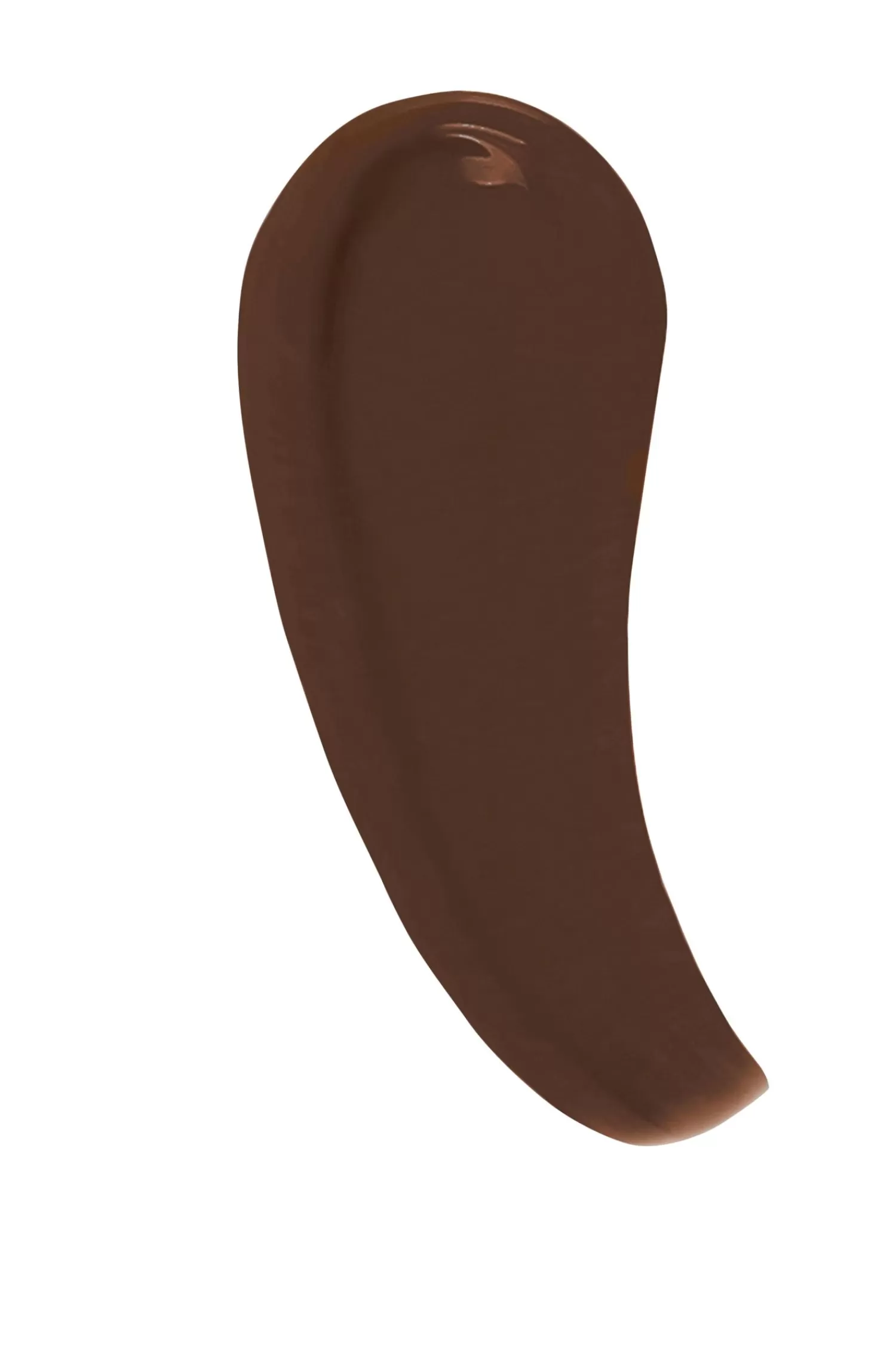 Maybelline Fit Me Matte & Poreless Foundation