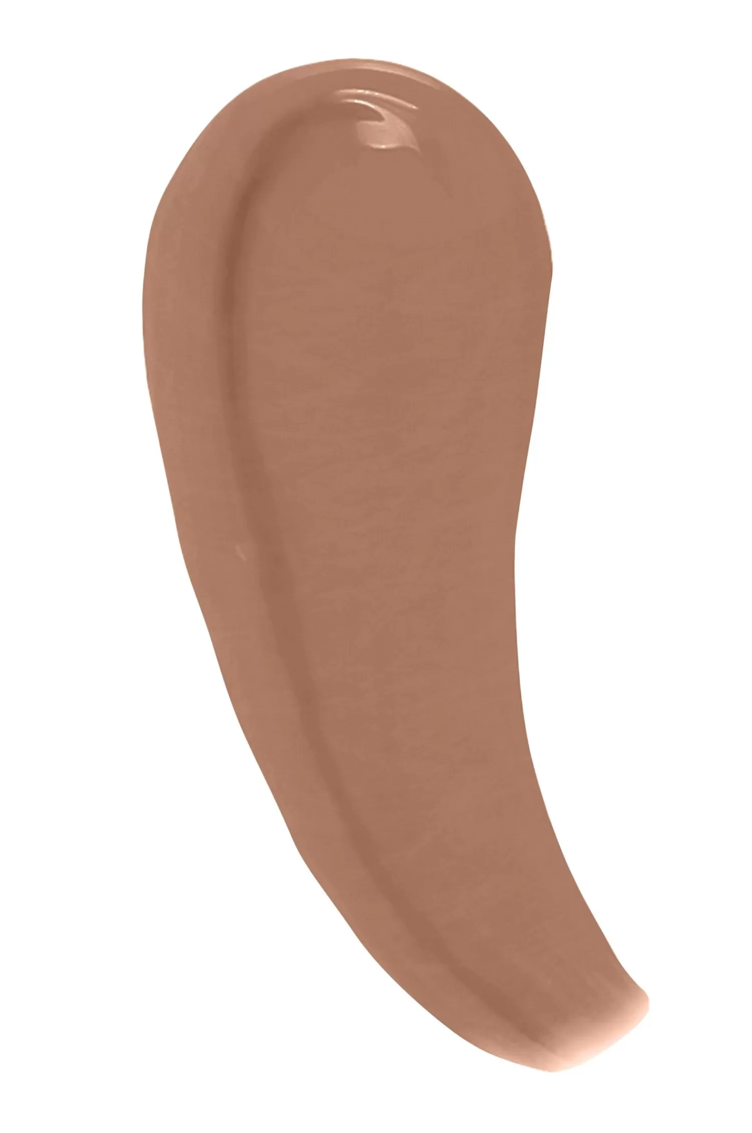Maybelline Fit Me Matte & Poreless Foundation
