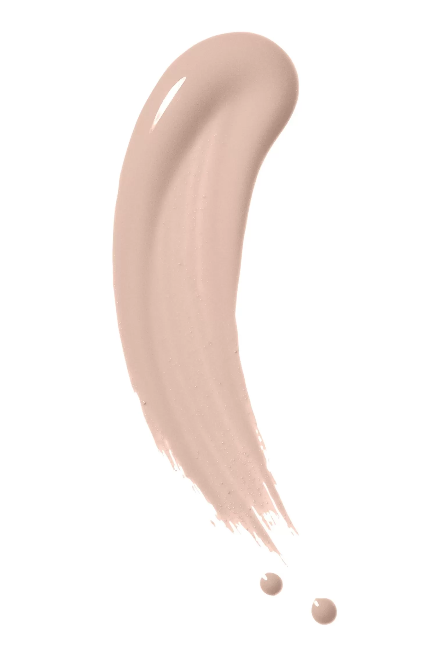 Maybelline Fit Me Matte & Poreless Foundation 30 Ml