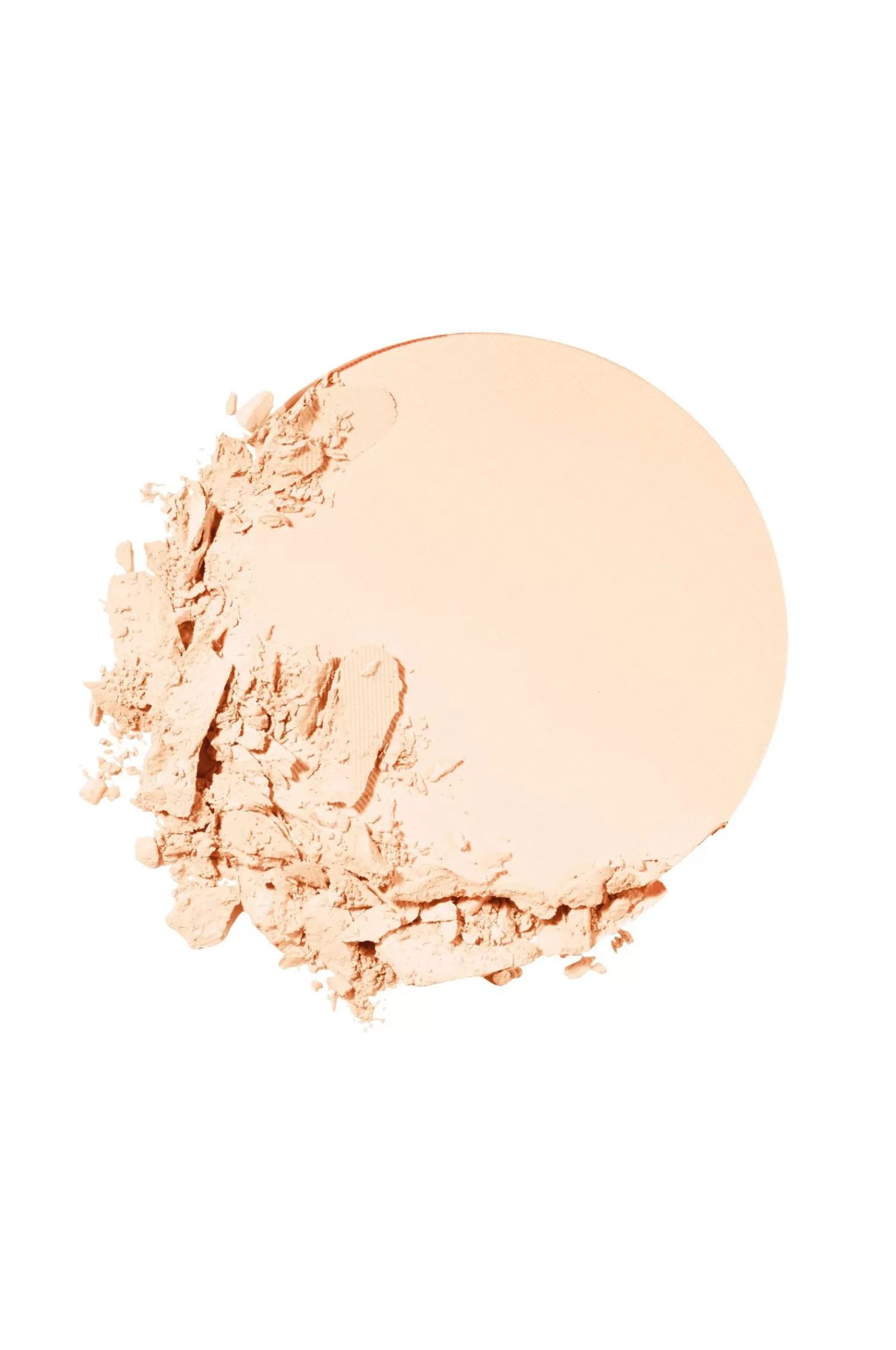 Maybelline Fit Me Matte & Poreless Powder