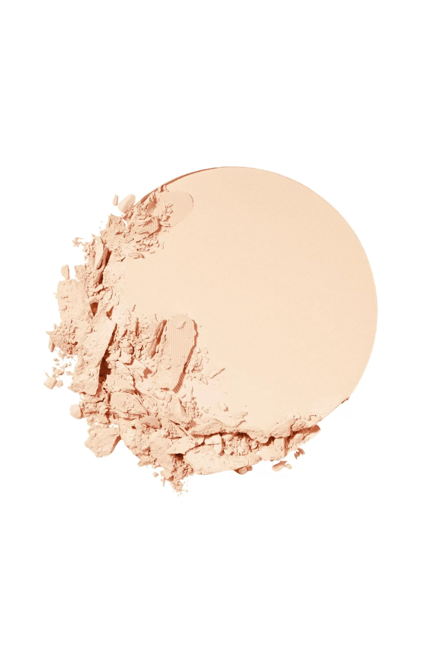 Maybelline Fit Me Matte & Poreless Powder