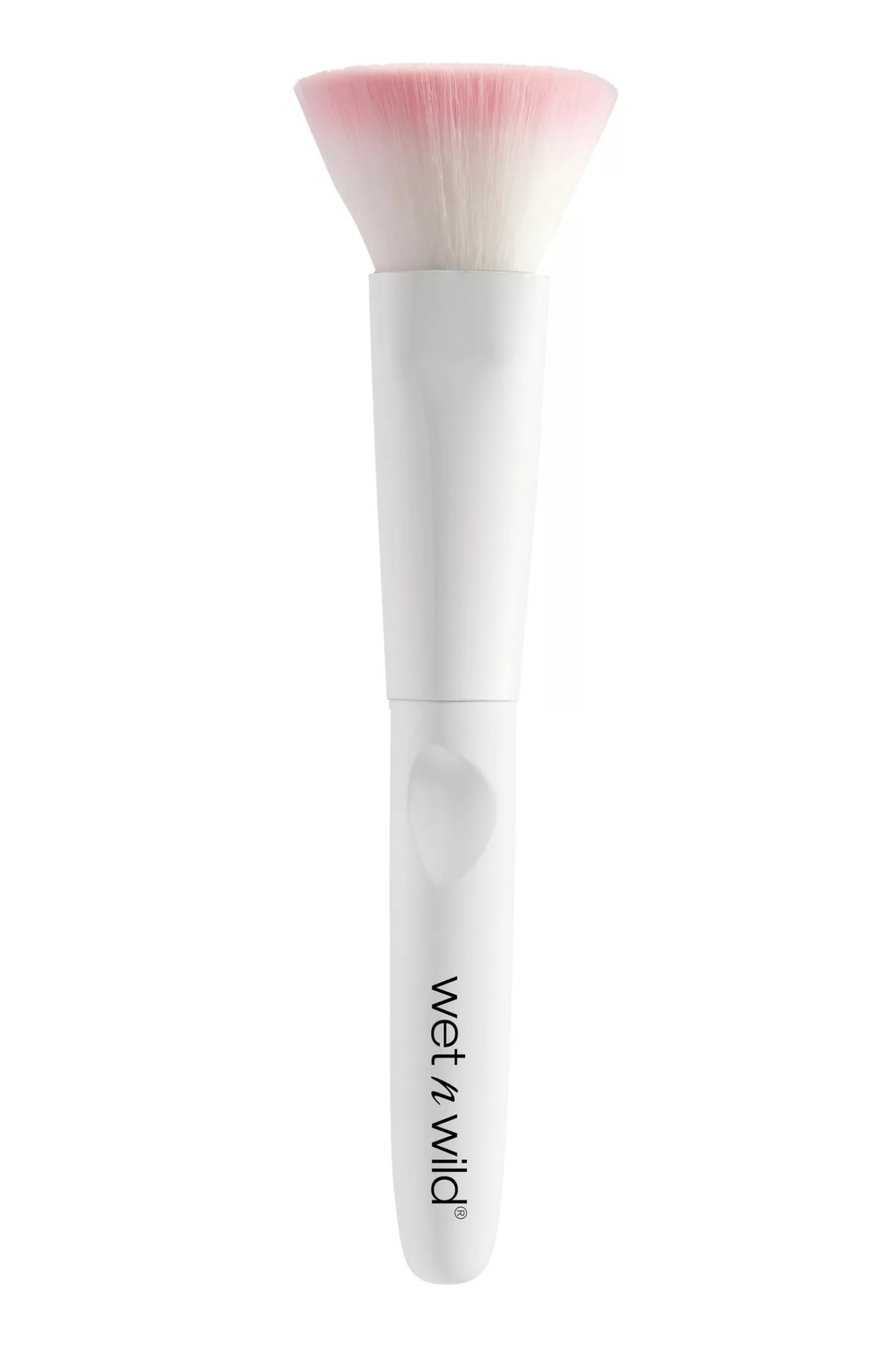 Wet n Wild Flat Top Brush