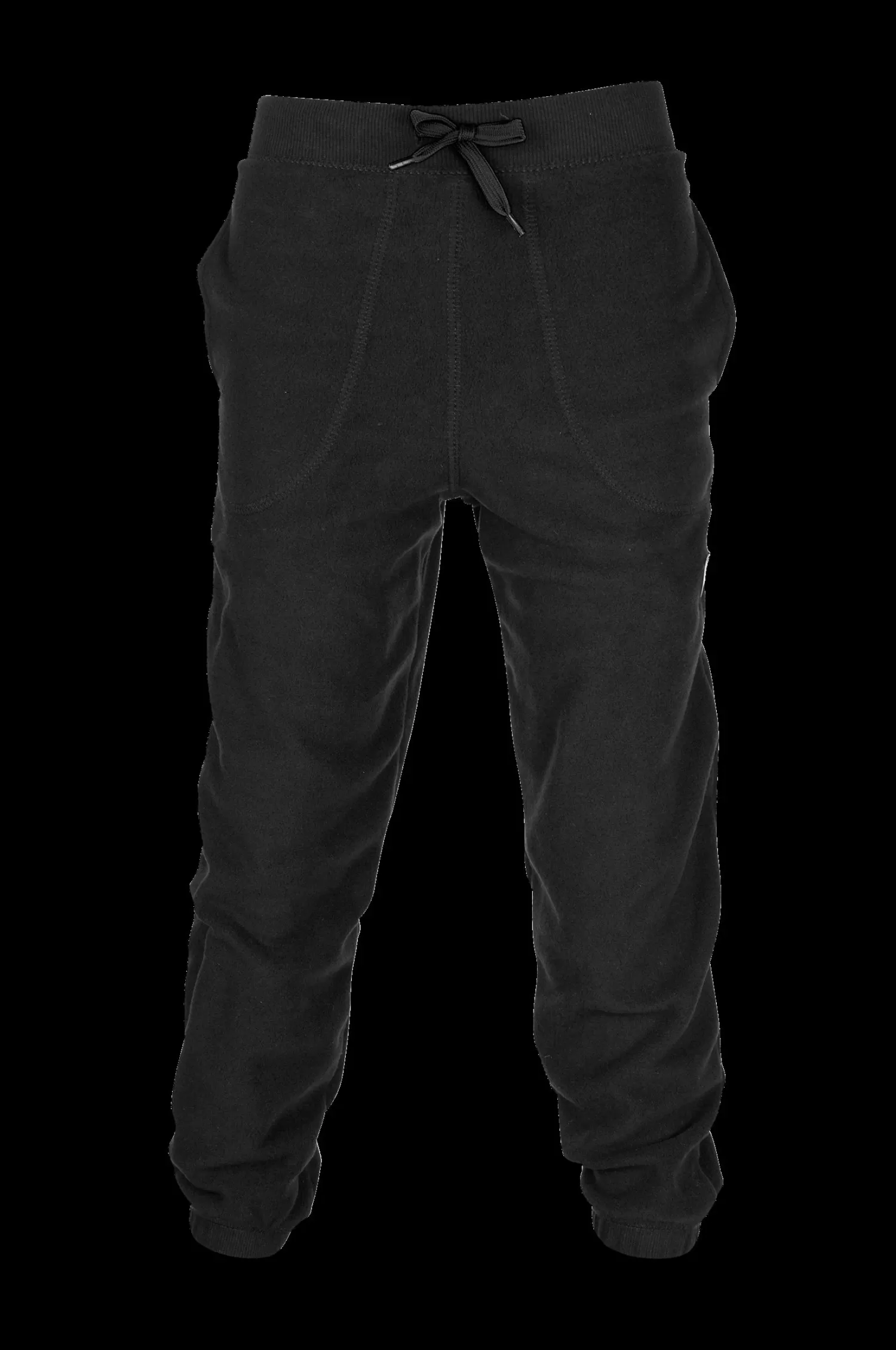 Lindberg Fleecebyxor Savar Shop