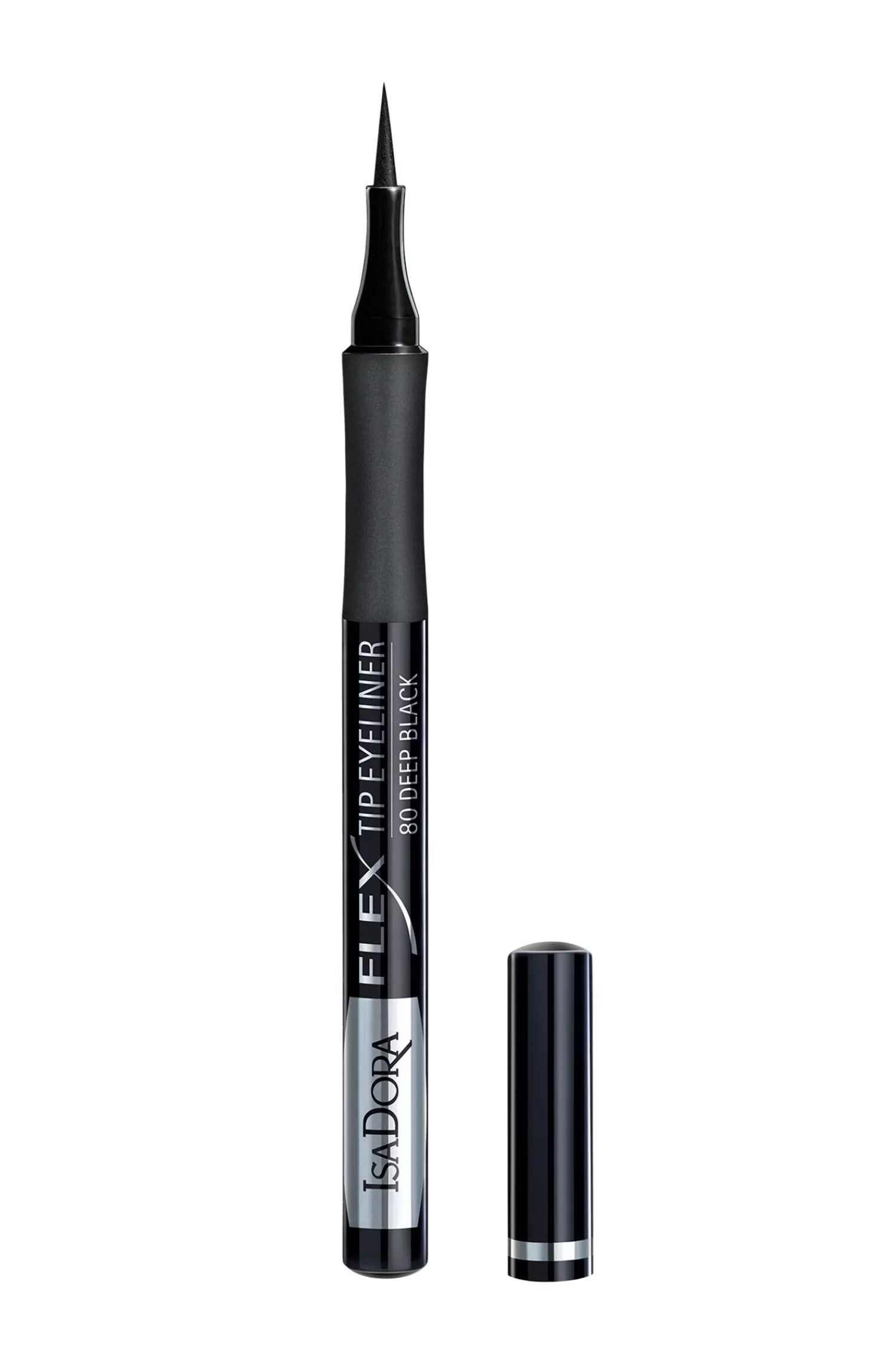 IsaDora Flex Tip Eyeliner