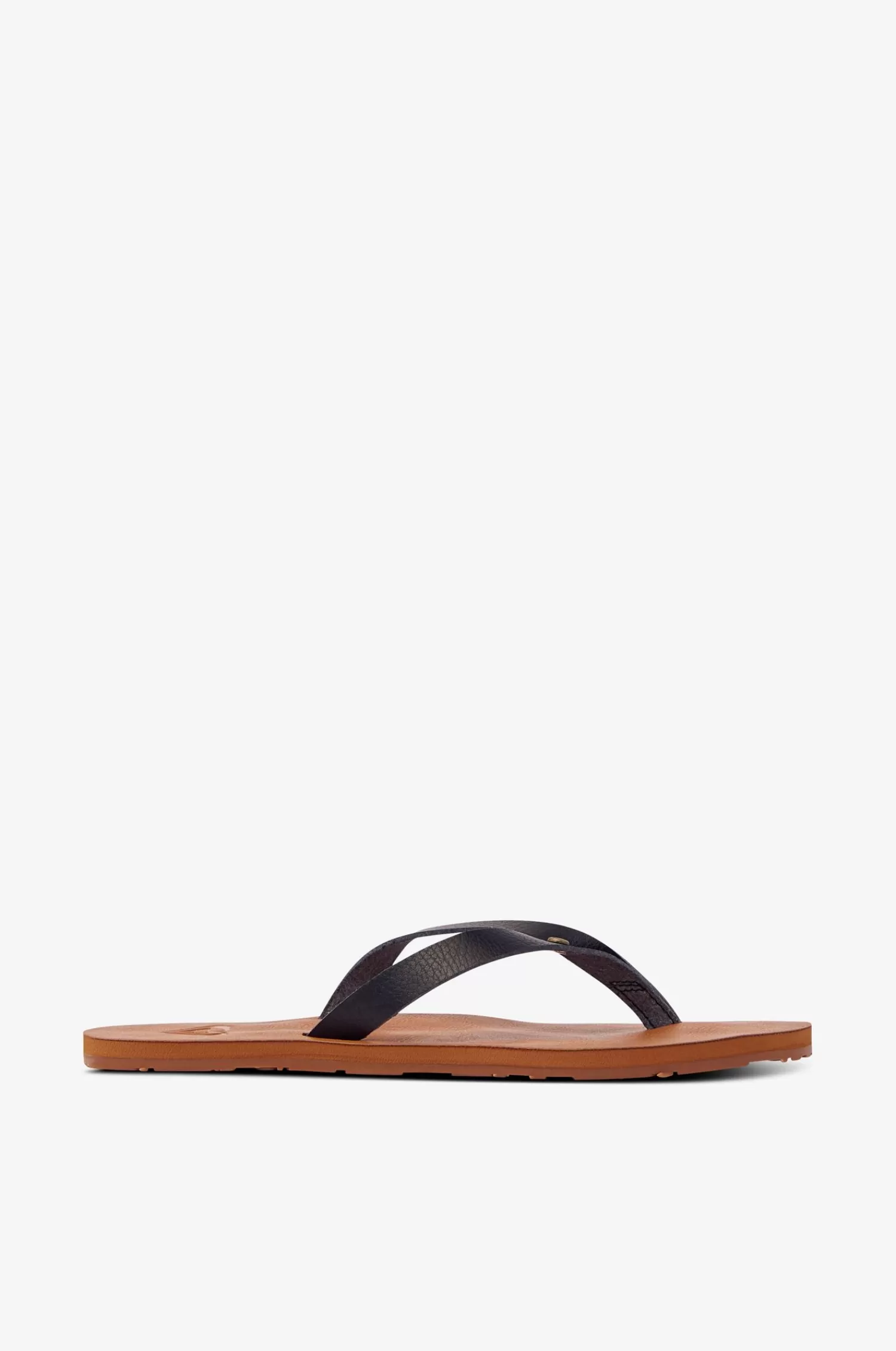 Dam Roxy Flip Flops Jyll Iii