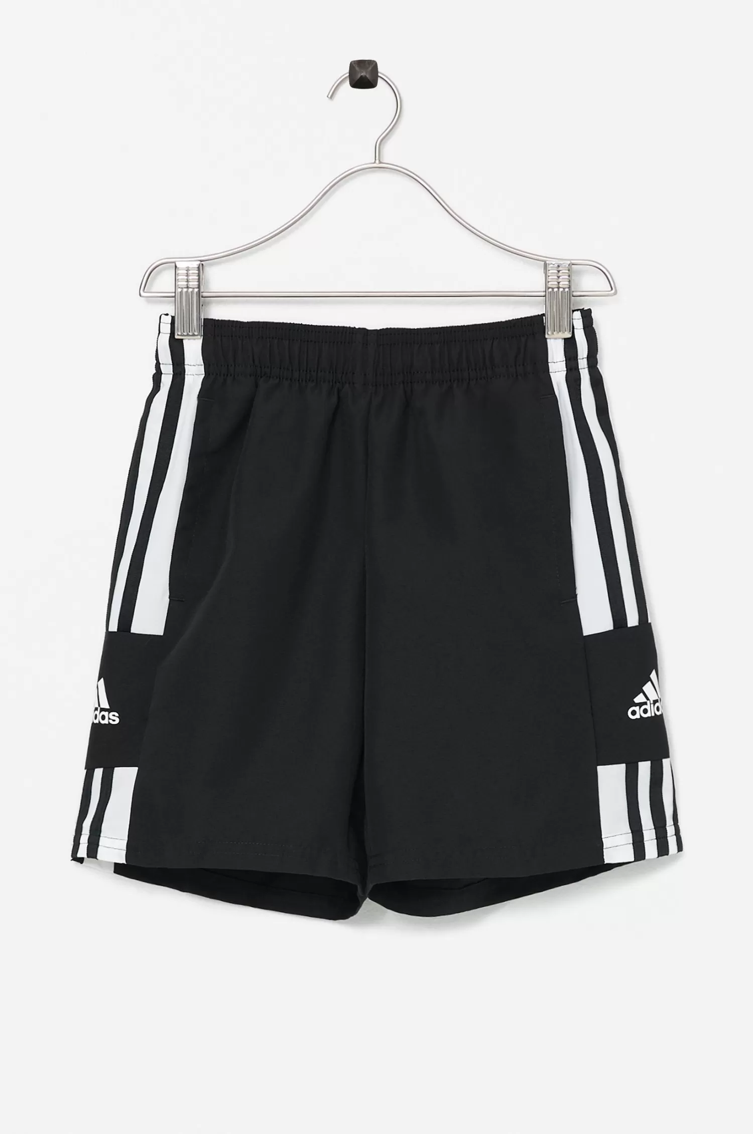 adidas Sport Performance Fotbollsshorts Adidas Sq21 Dt Sho Y Online