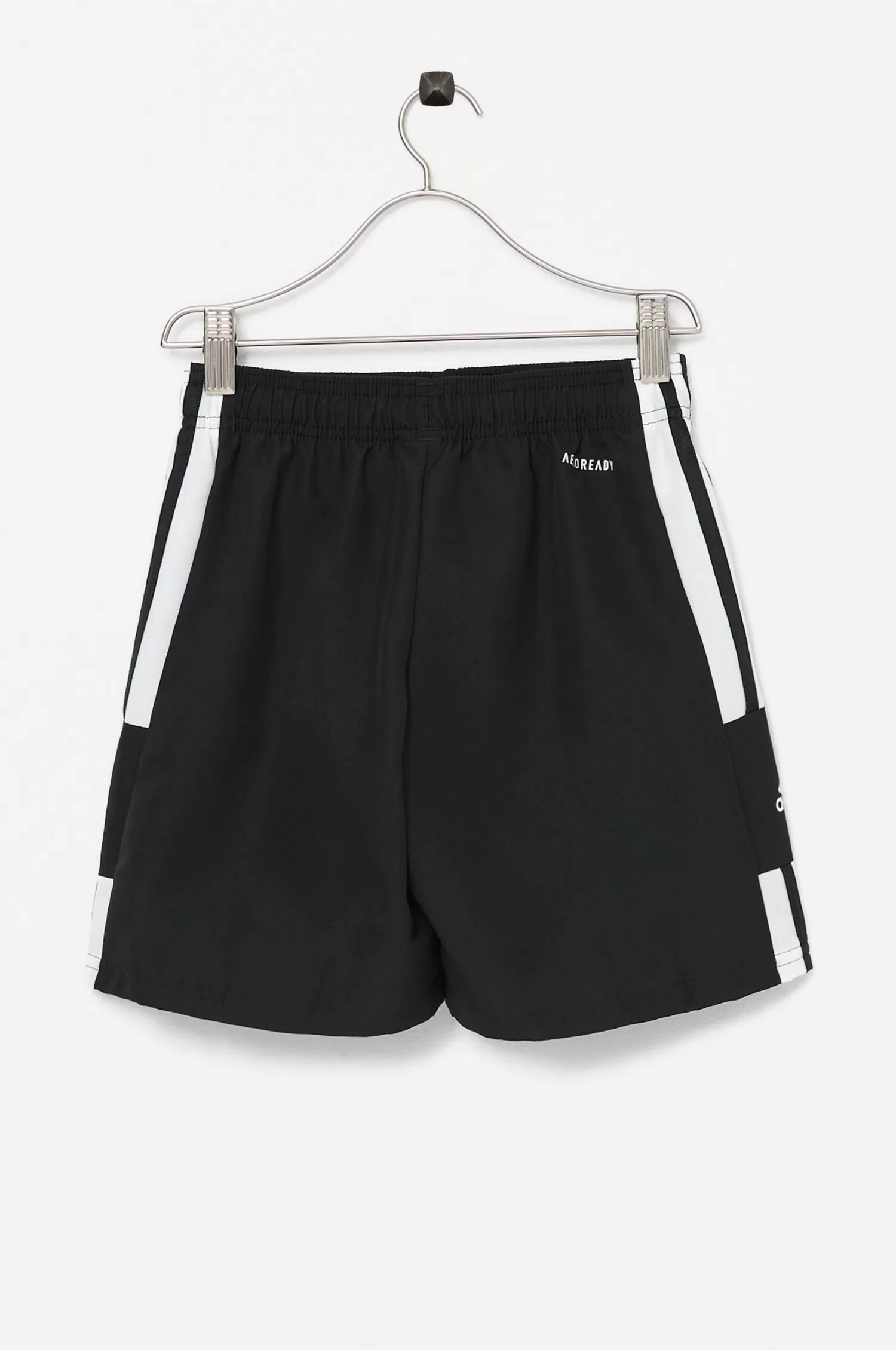 adidas Sport Performance Fotbollsshorts Adidas Sq21 Dt Sho Y Online