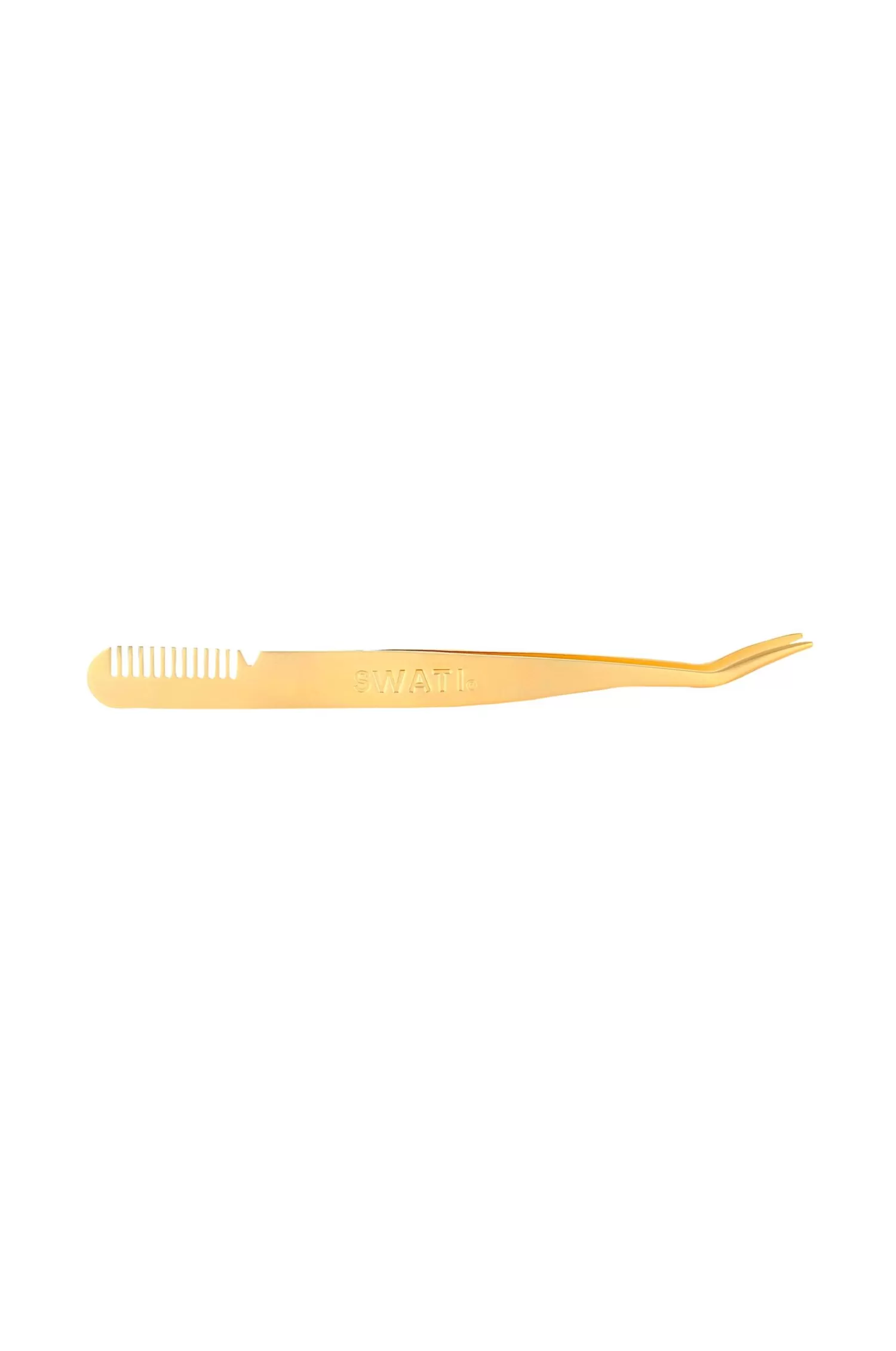 SWATI Cosmetics Fransapplikator False Lash Applicator