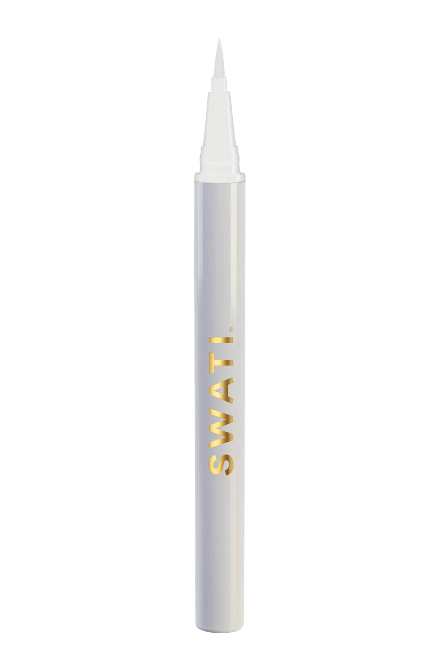 SWATI Cosmetics Franslimpenna Eyelash Glue Pen Quartz