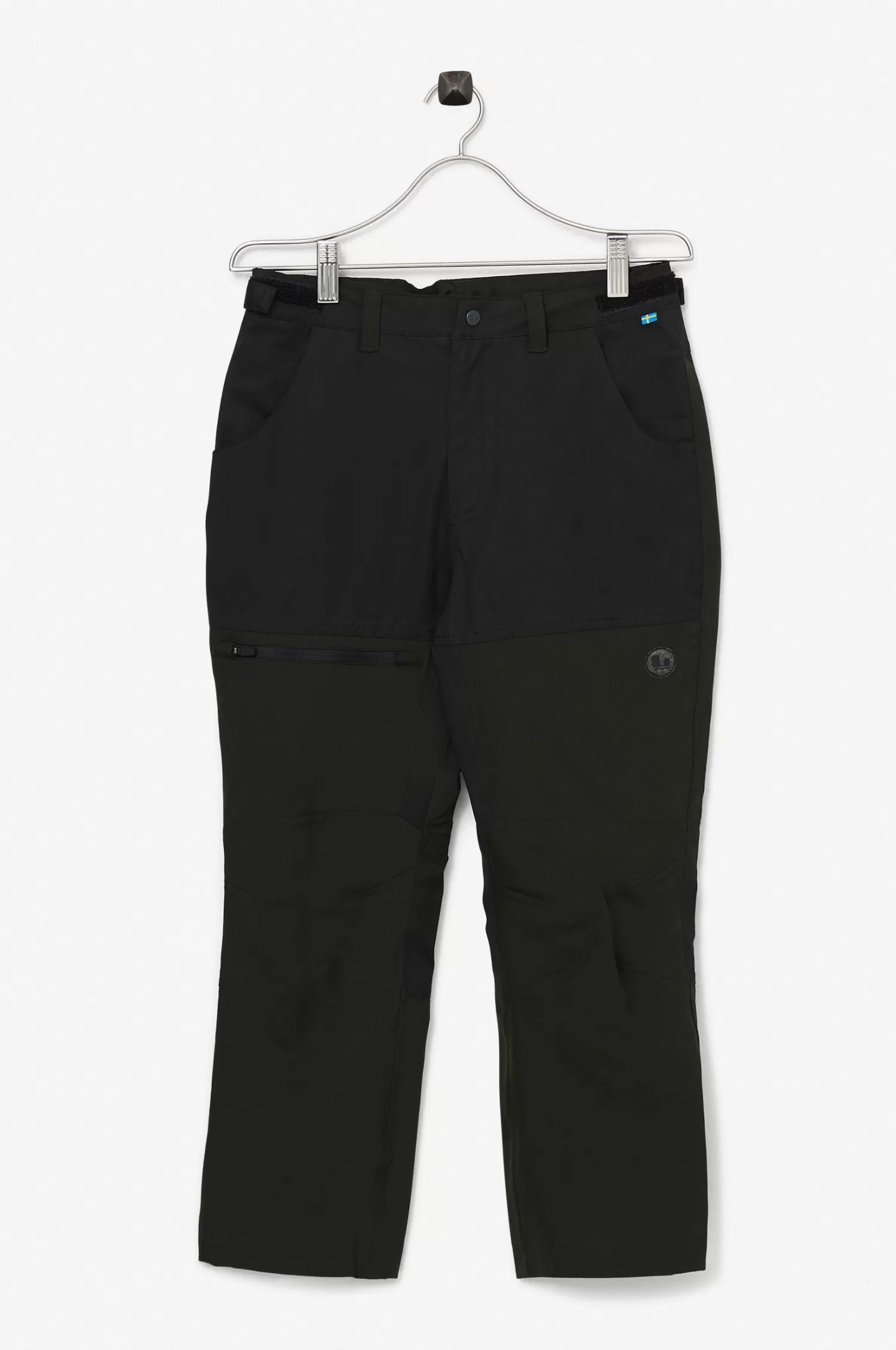 Lindberg Funktionsbyxor Explorer Pants Sale