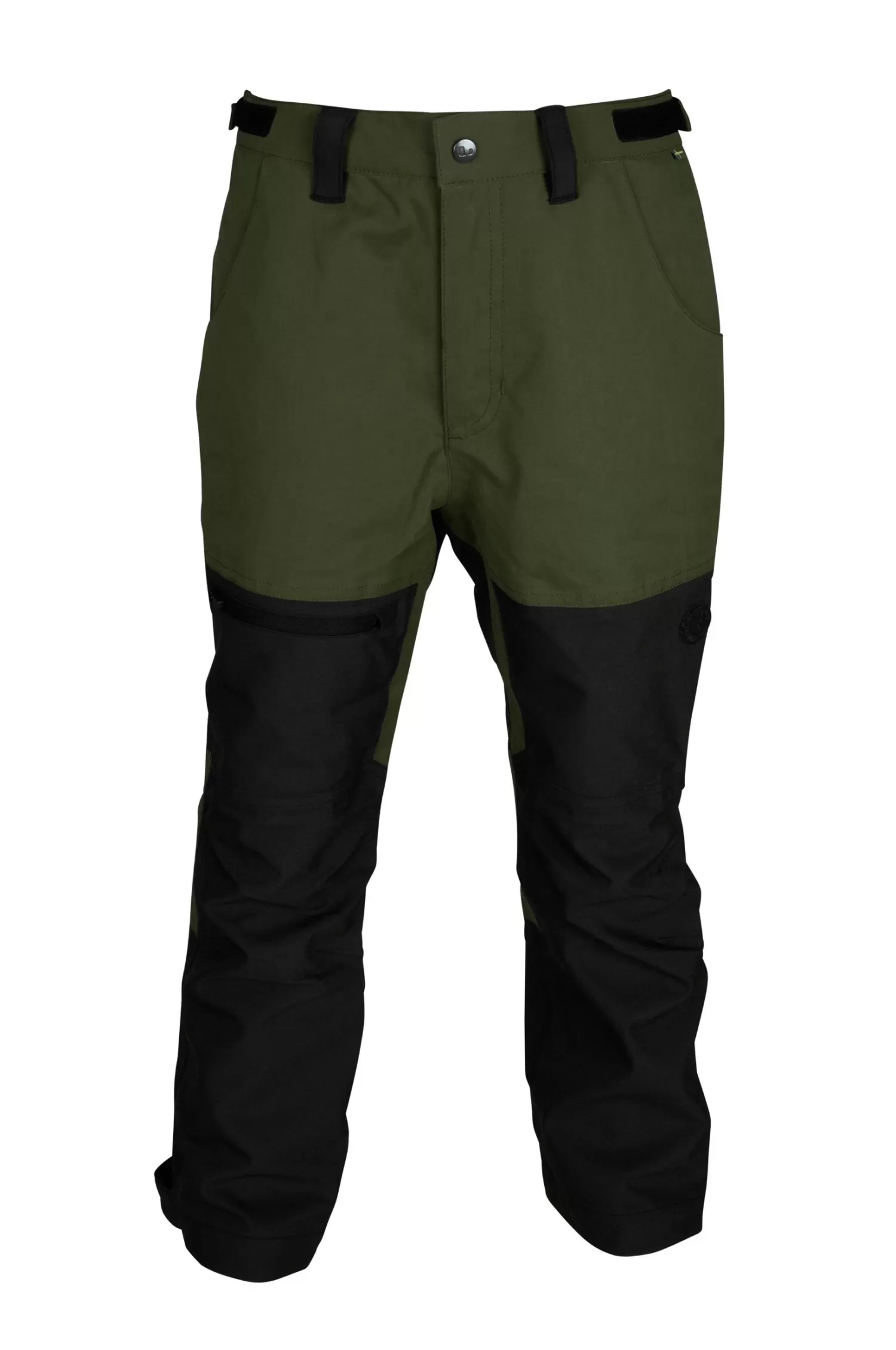 Lindberg Funktionsbyxor Explorer Pants Cheap