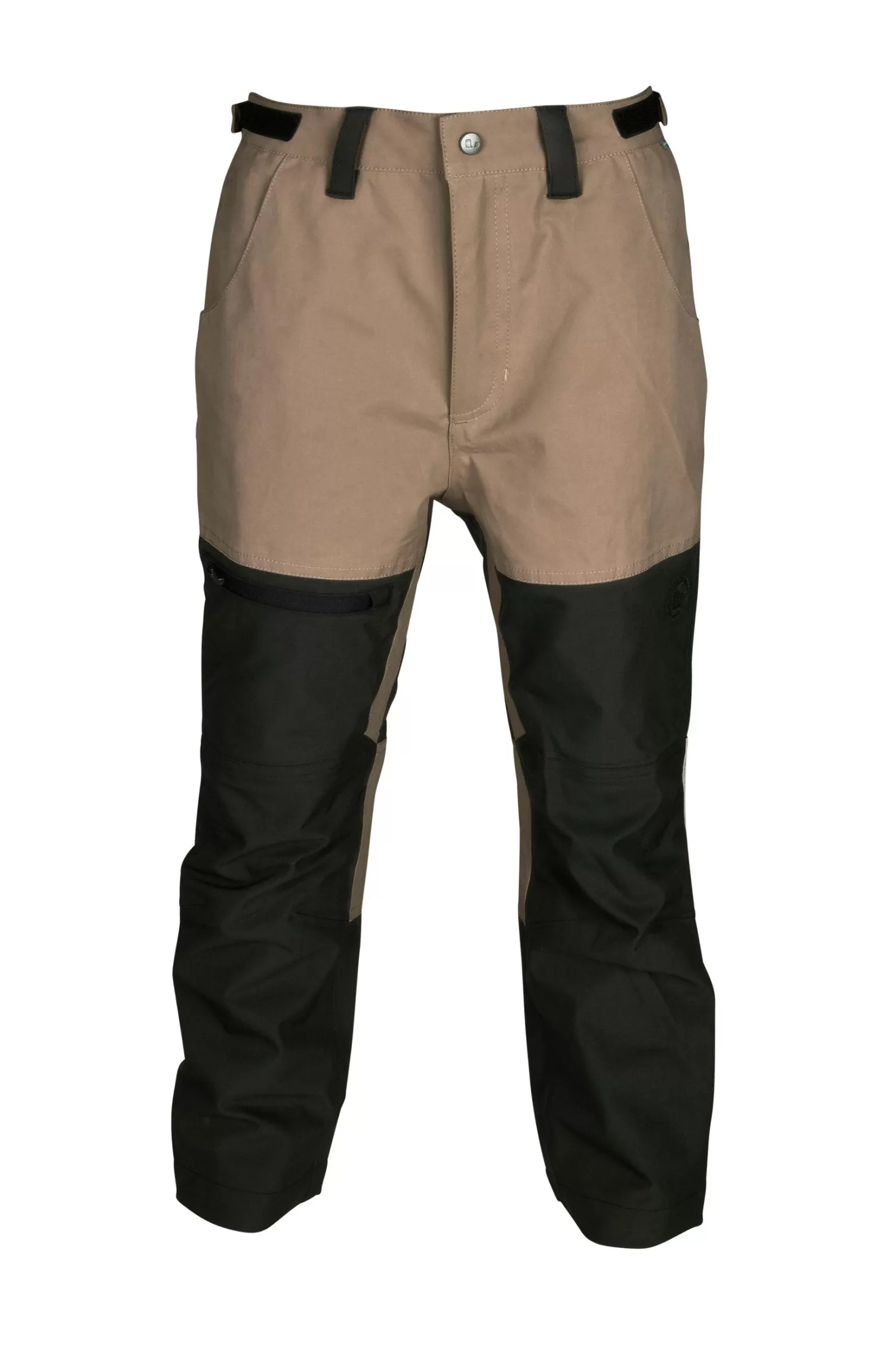 Lindberg Funktionsbyxor Explorer Pants Discount