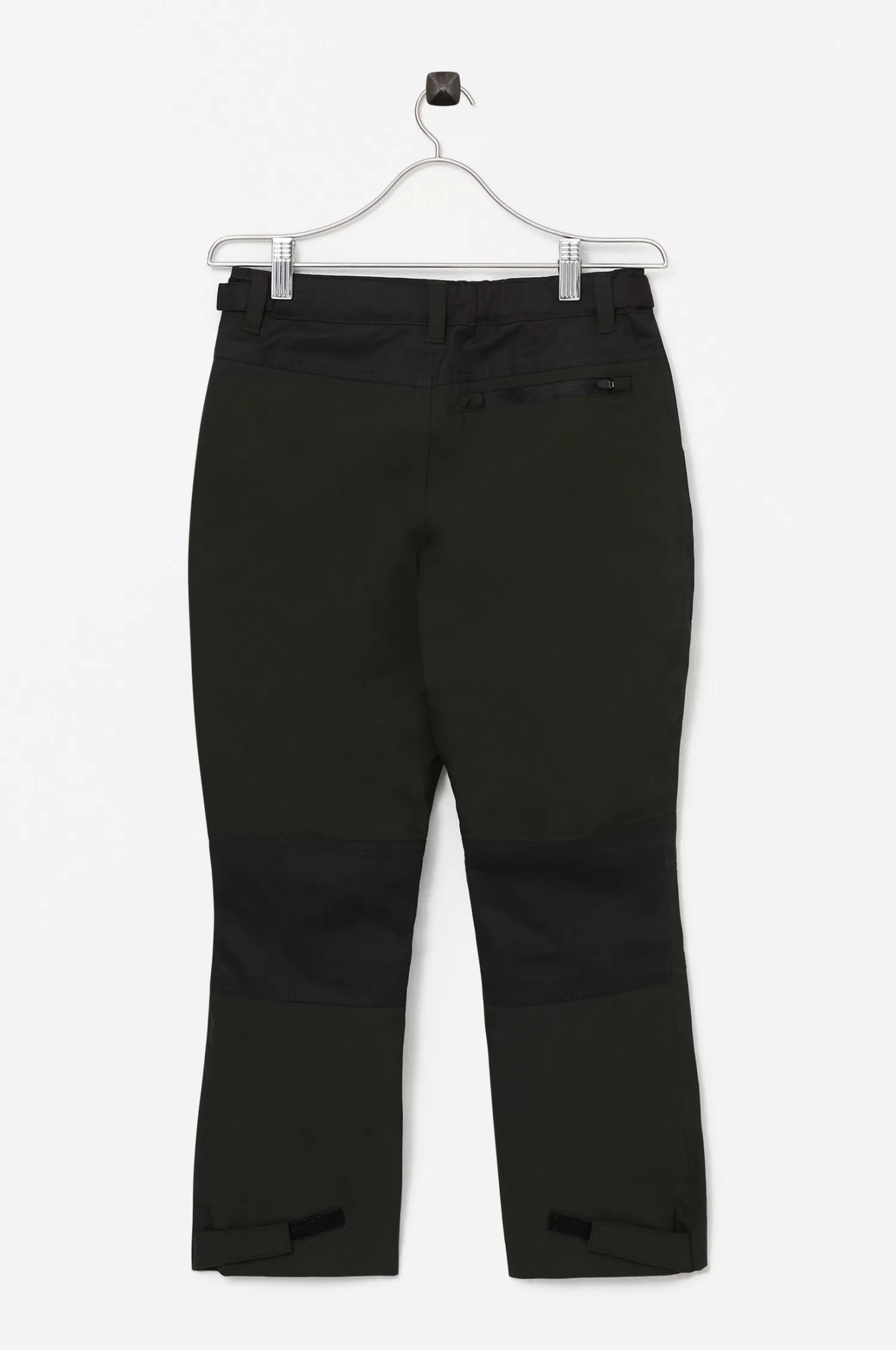 Lindberg Funktionsbyxor Explorer Pants Sale