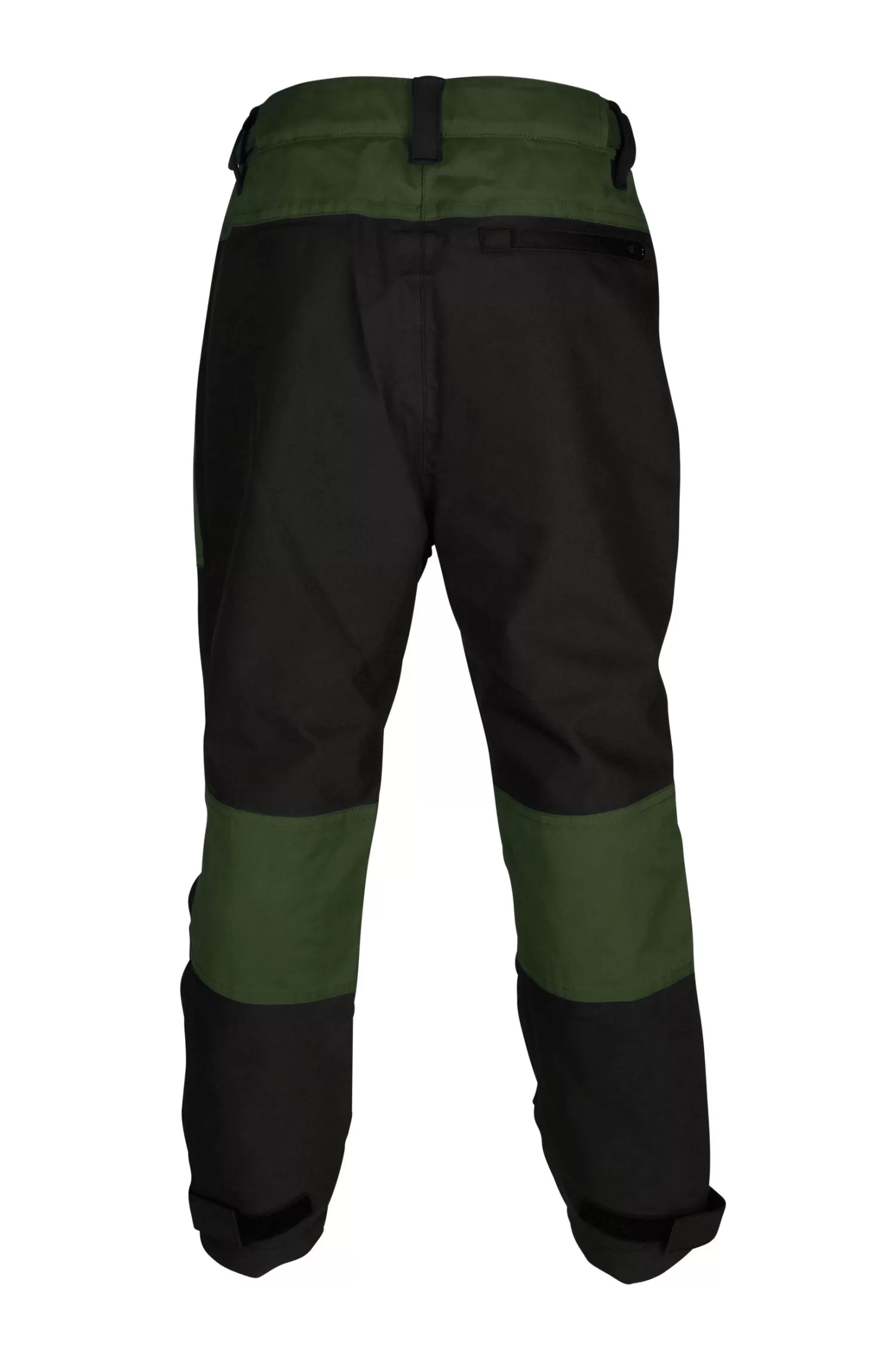 Lindberg Funktionsbyxor Explorer Pants Cheap