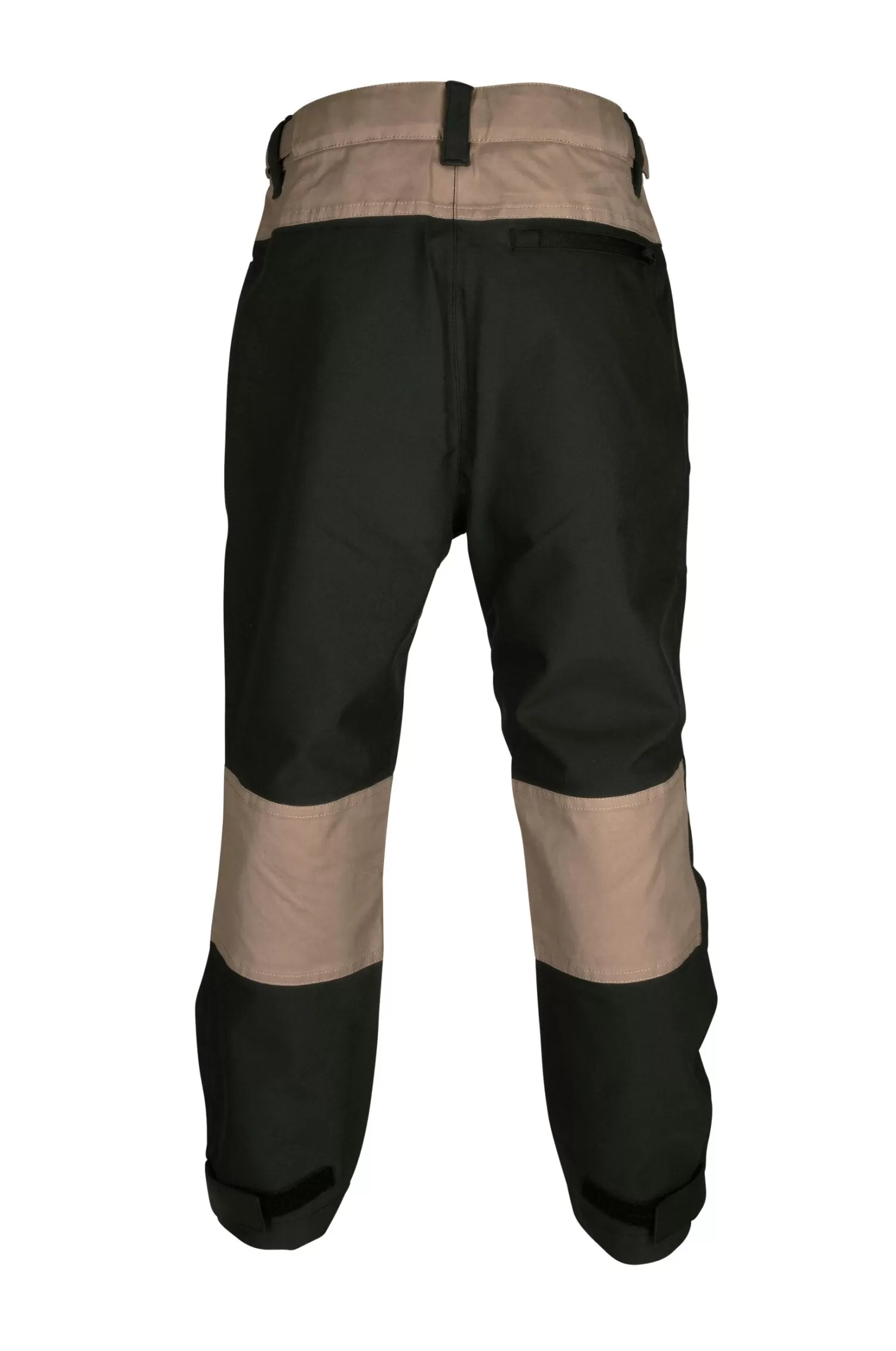 Lindberg Funktionsbyxor Explorer Pants Discount