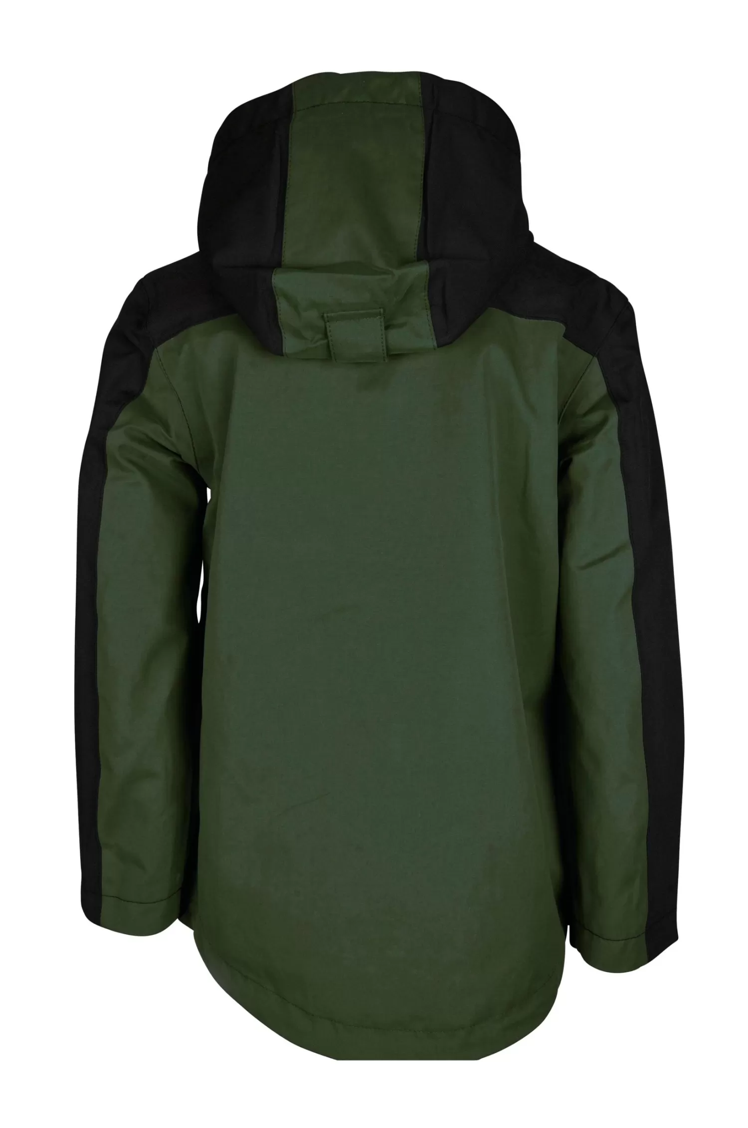 Lindberg Funktionsjacka Explorer Jacket Cheap