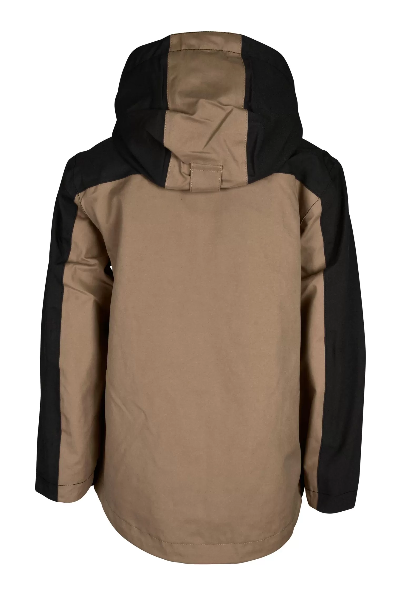 Lindberg Funktionsjacka Explorer Jacket Shop