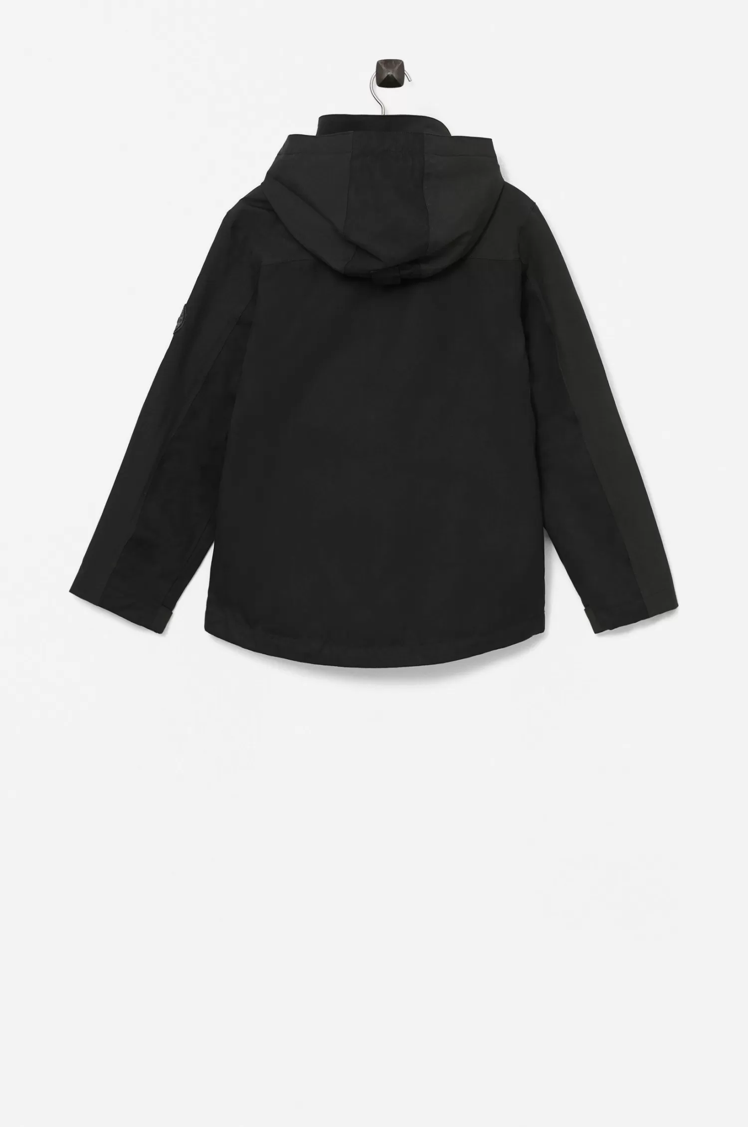 Lindberg Funktionsjacka Explorer Jacket Store