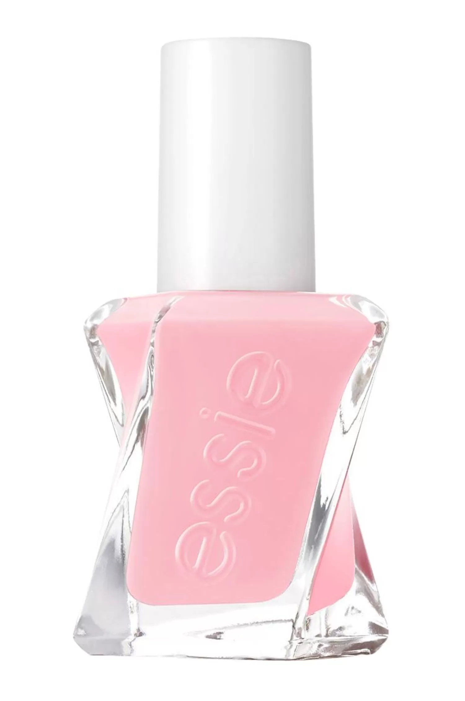 essie Gel Couture Nail Polish