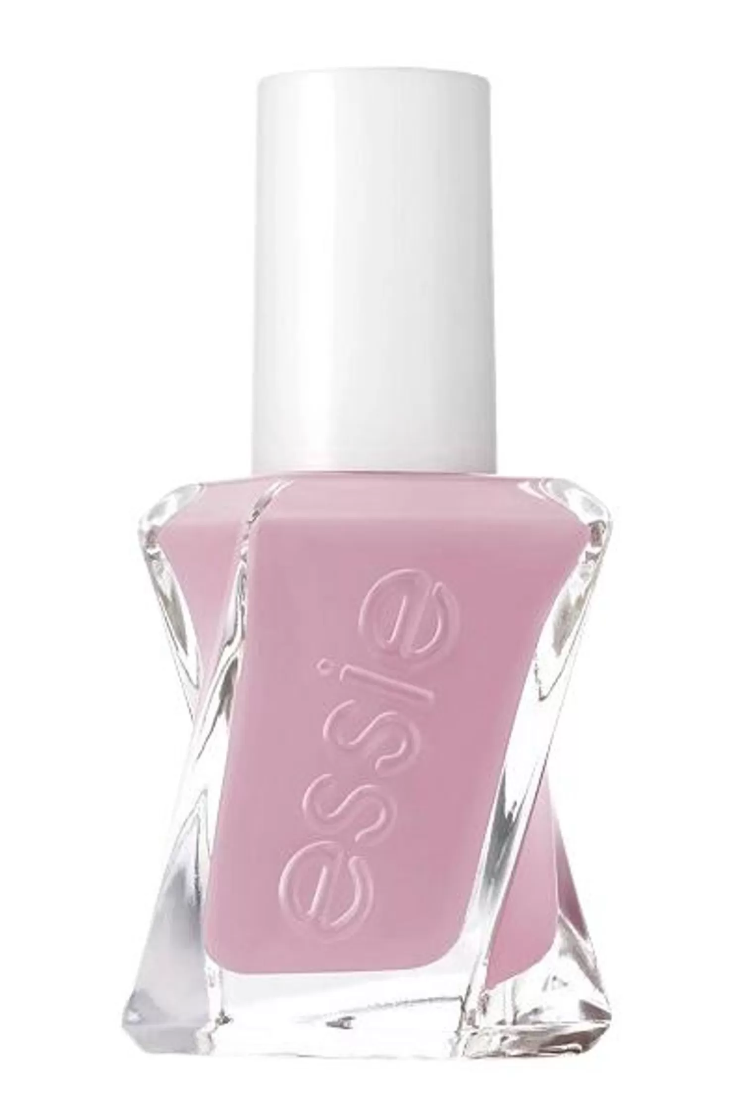 essie Gel Couture Nail Polish