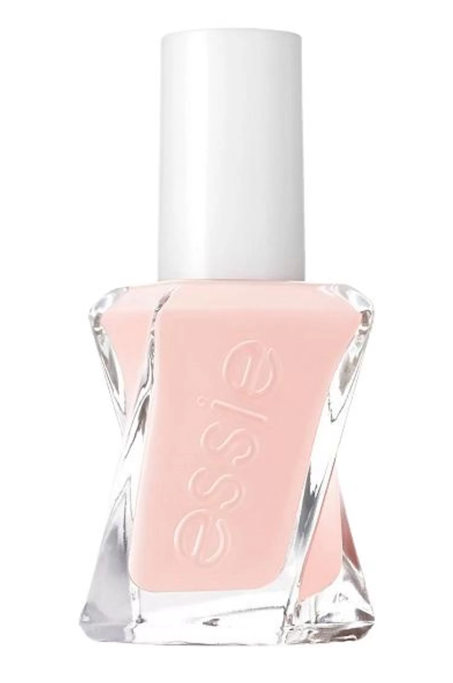 essie Gel Couture Nail Polish