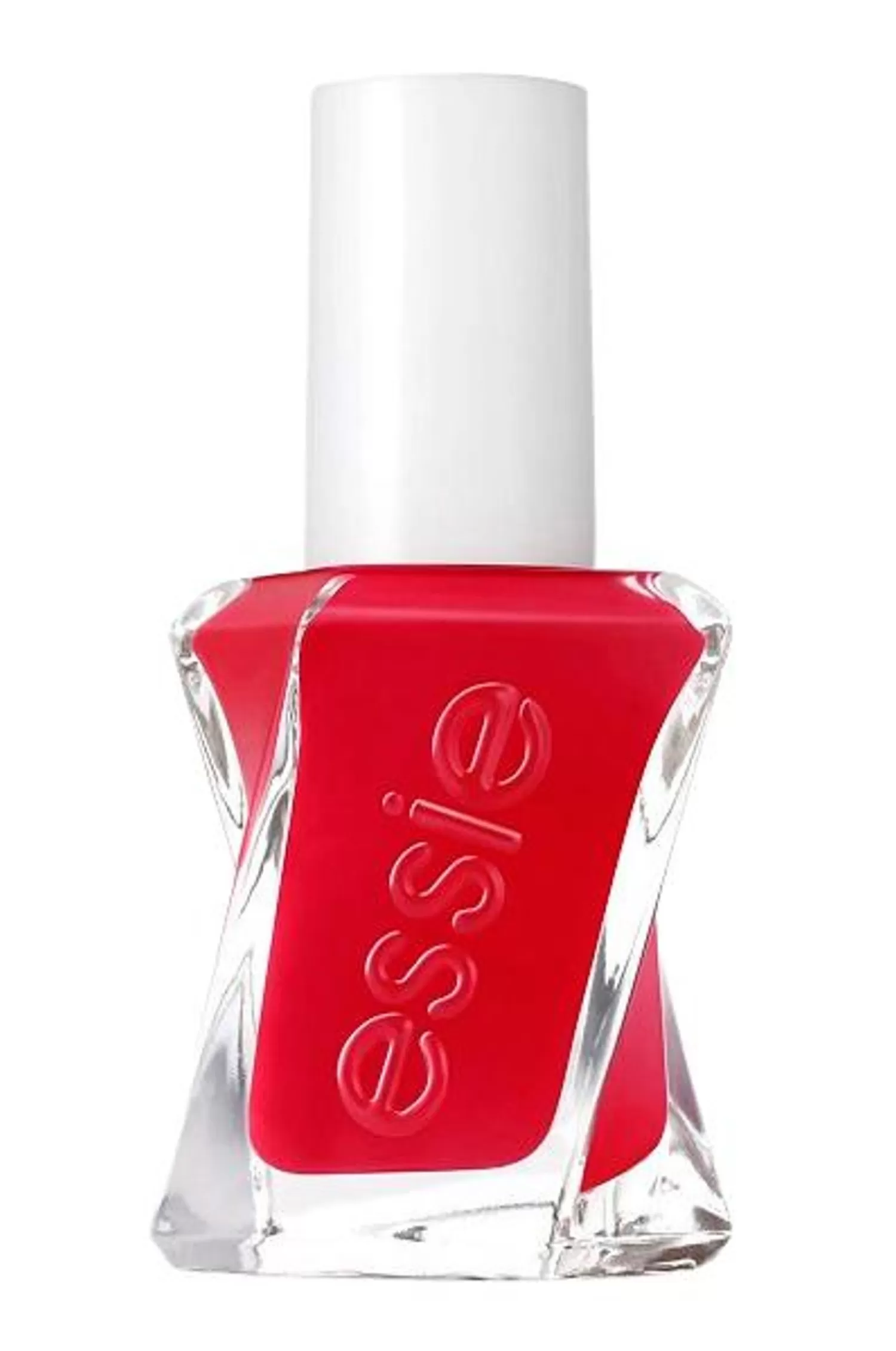 essie Gel Couture Nail Polish