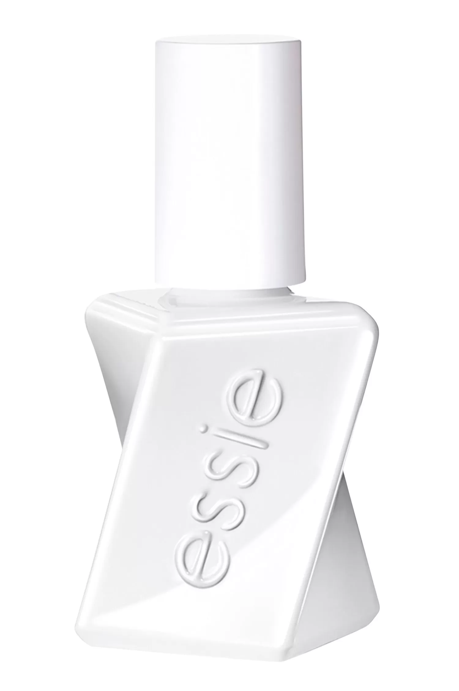 essie Gel Couture Top Coat