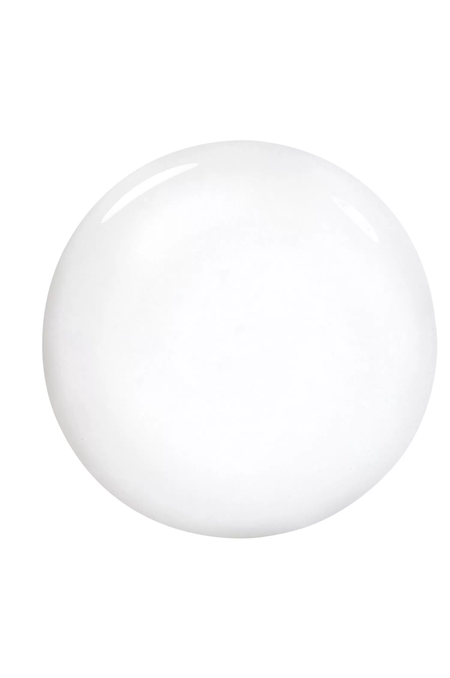 essie Gel Couture Top Coat