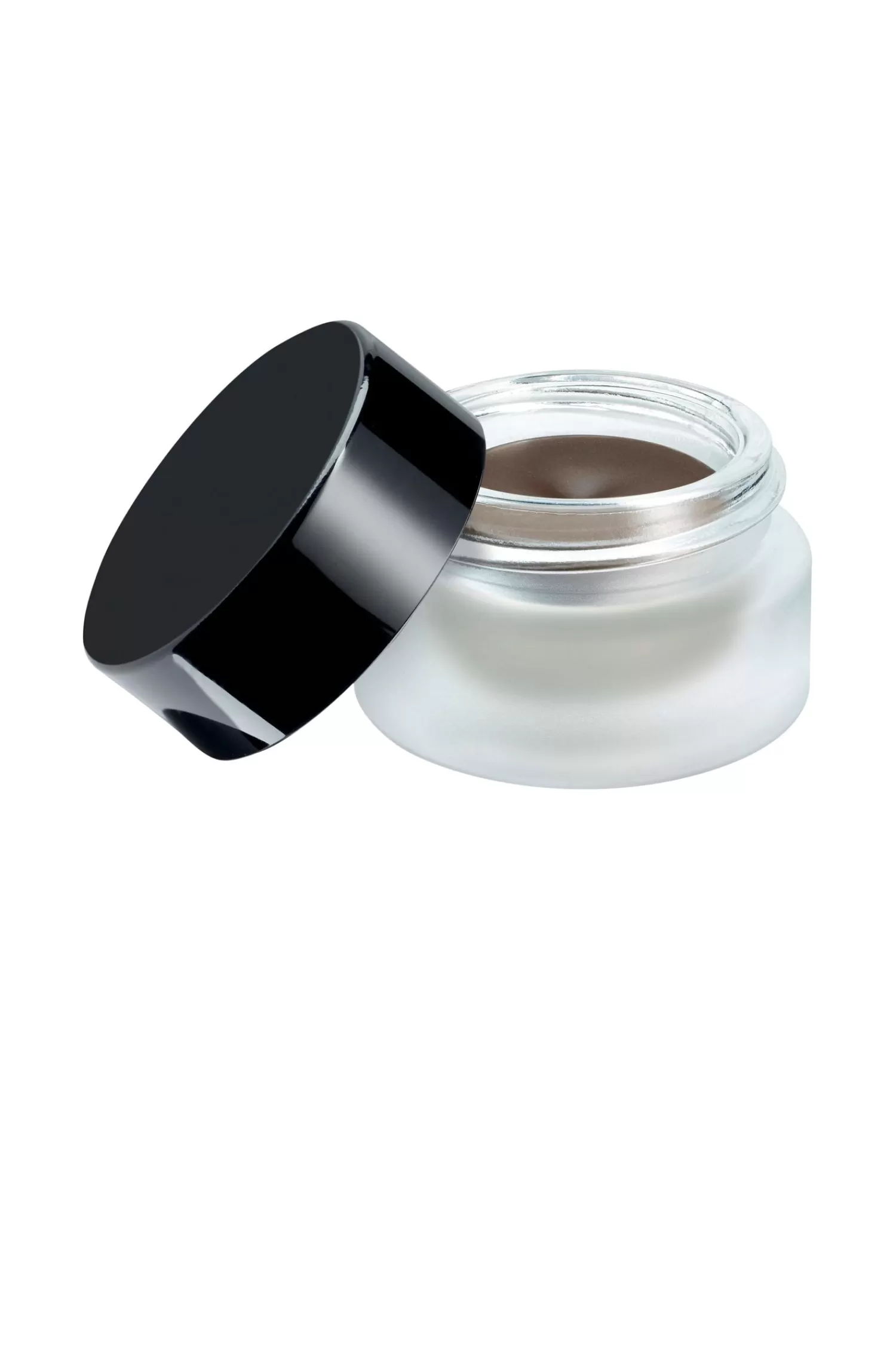 Artdeco Gel Cream Brows