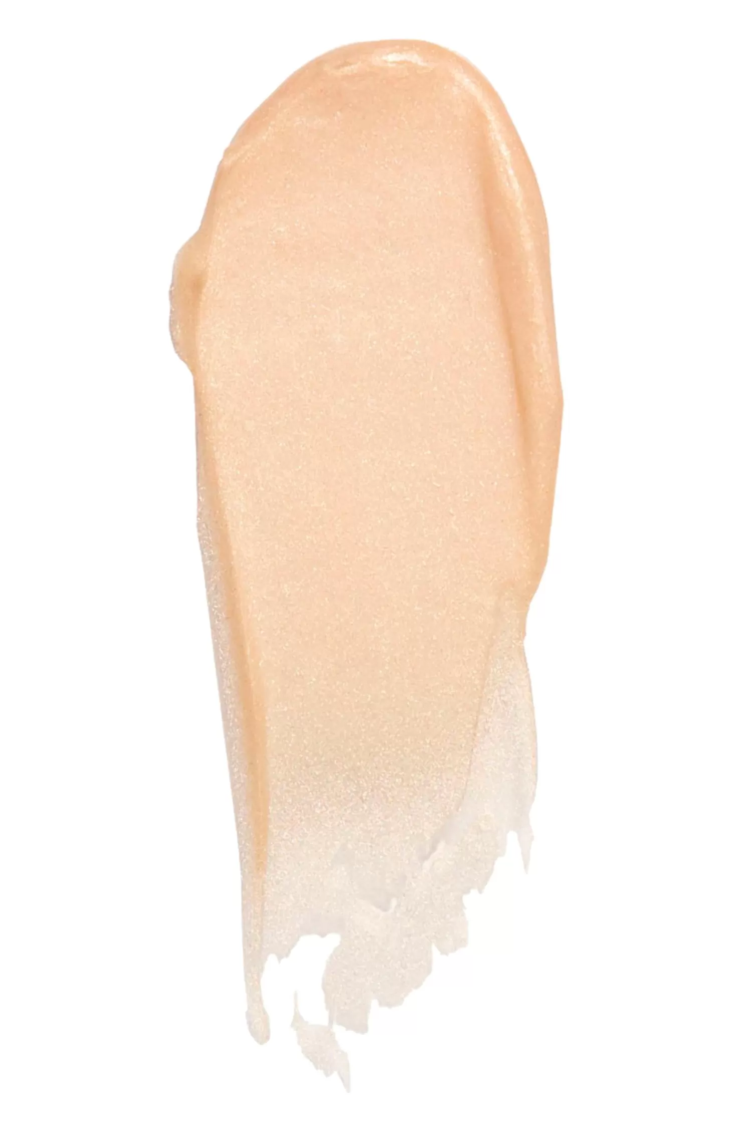 NYX Professional Makeup Glitter Primer 10 Ml