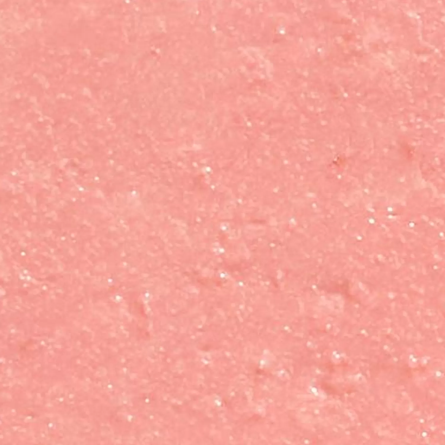 IsaDora Glossy Balm Hydrating Stylo