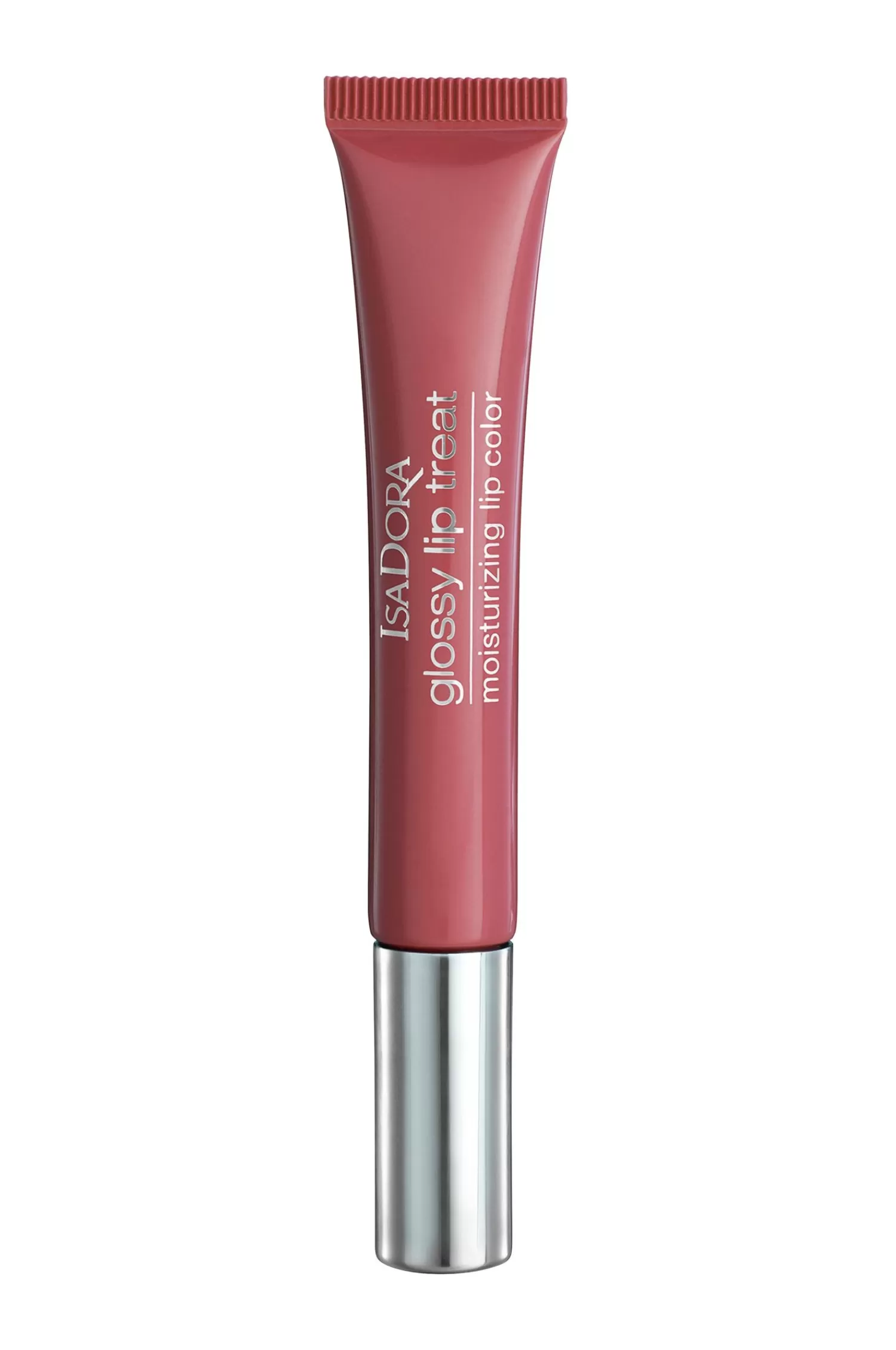 IsaDora Glossy Lip Treat