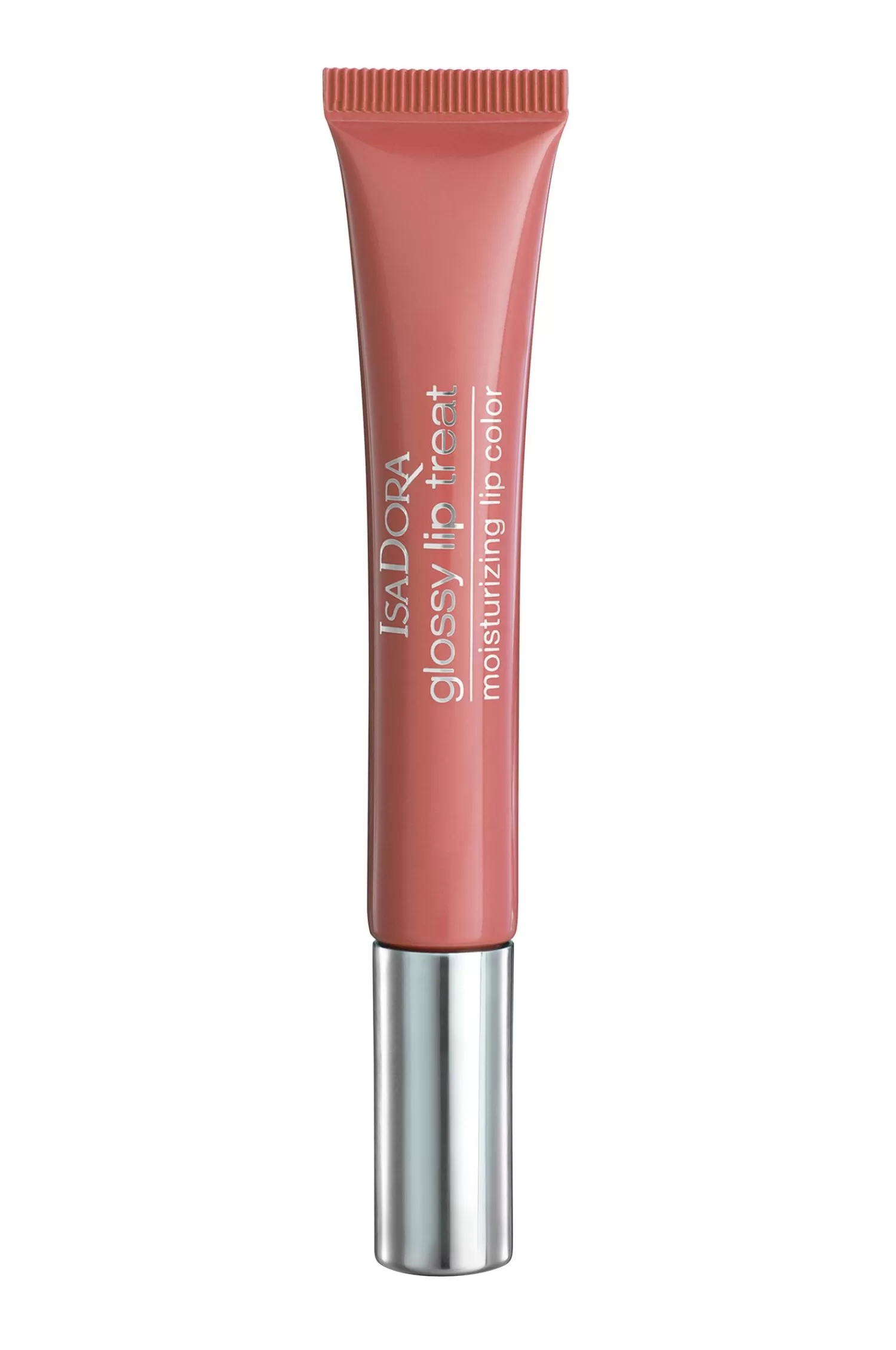 IsaDora Glossy Lip Treat