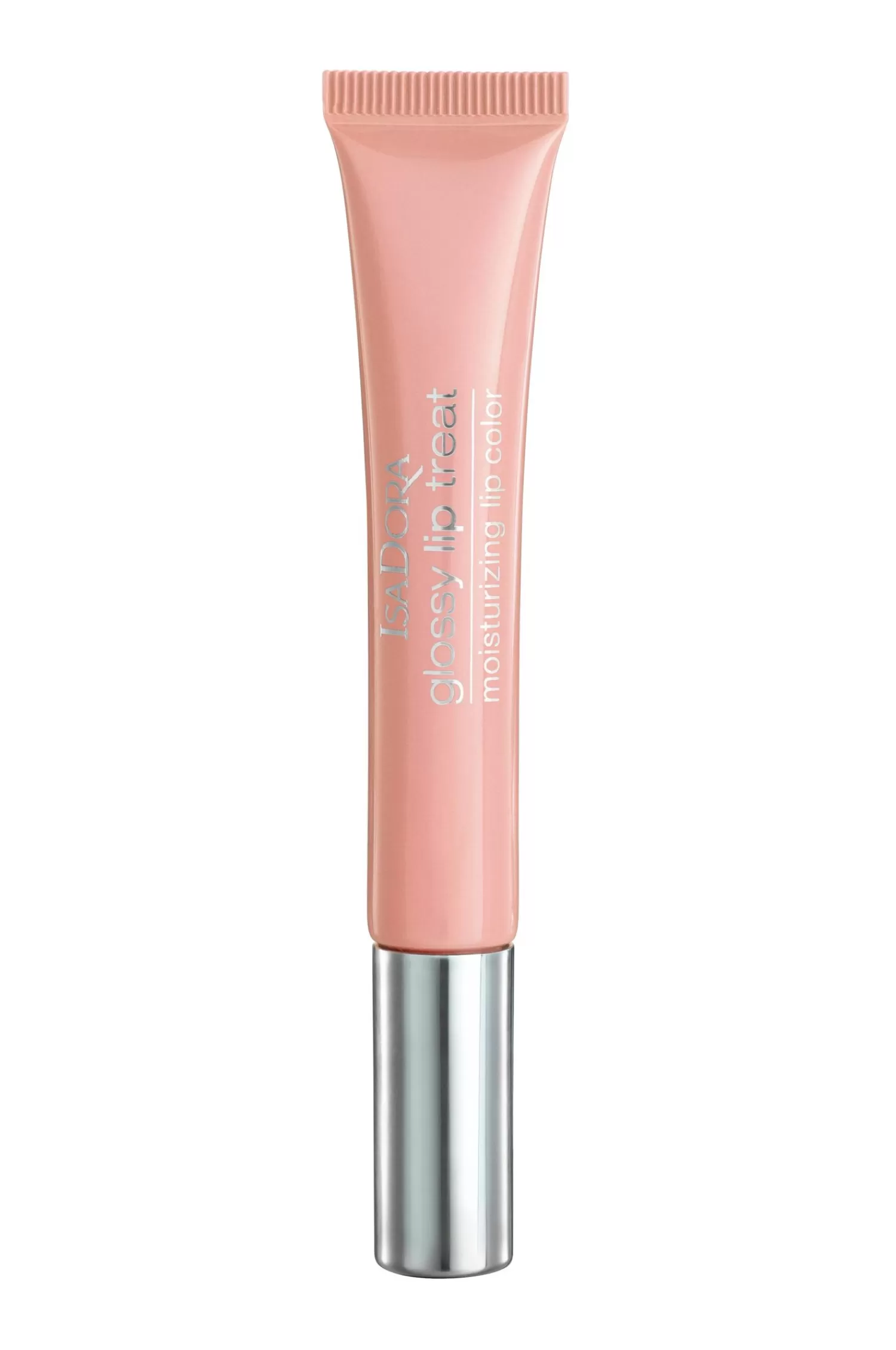 IsaDora Glossy Lip Treat