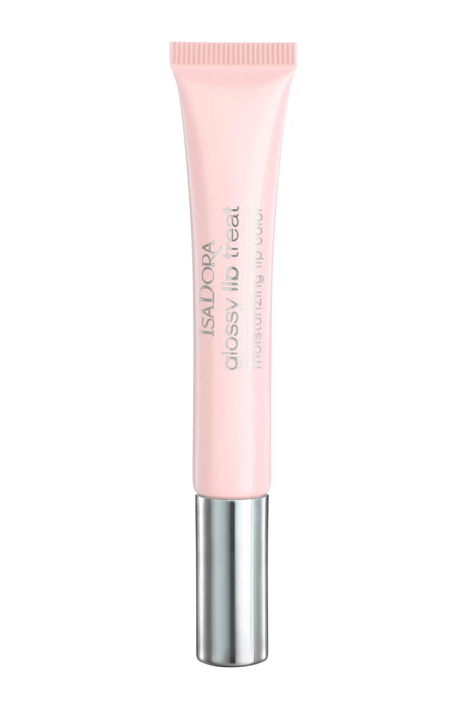 IsaDora Glossy Lip Treat