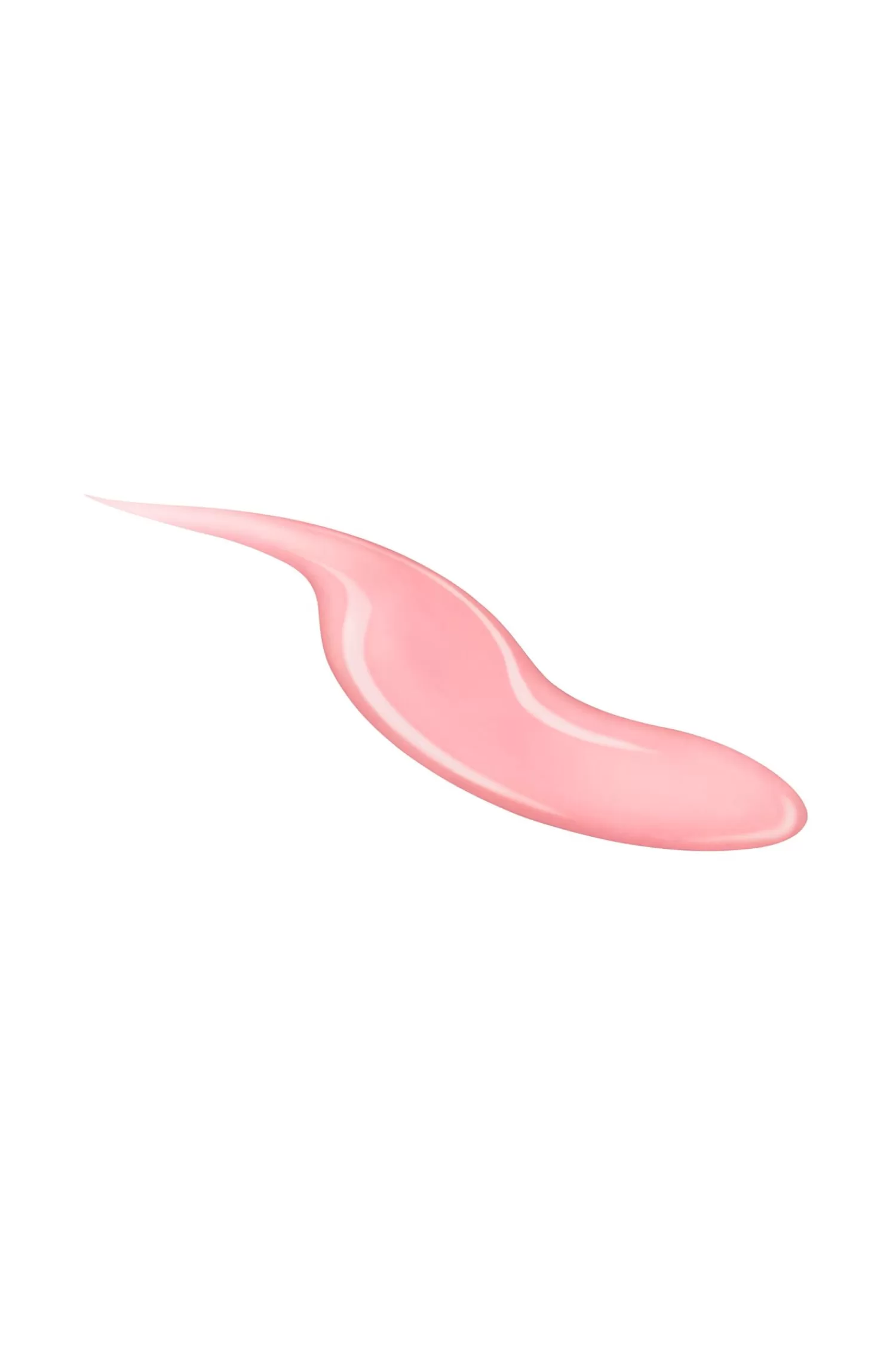 IsaDora Glossy Lip Treat