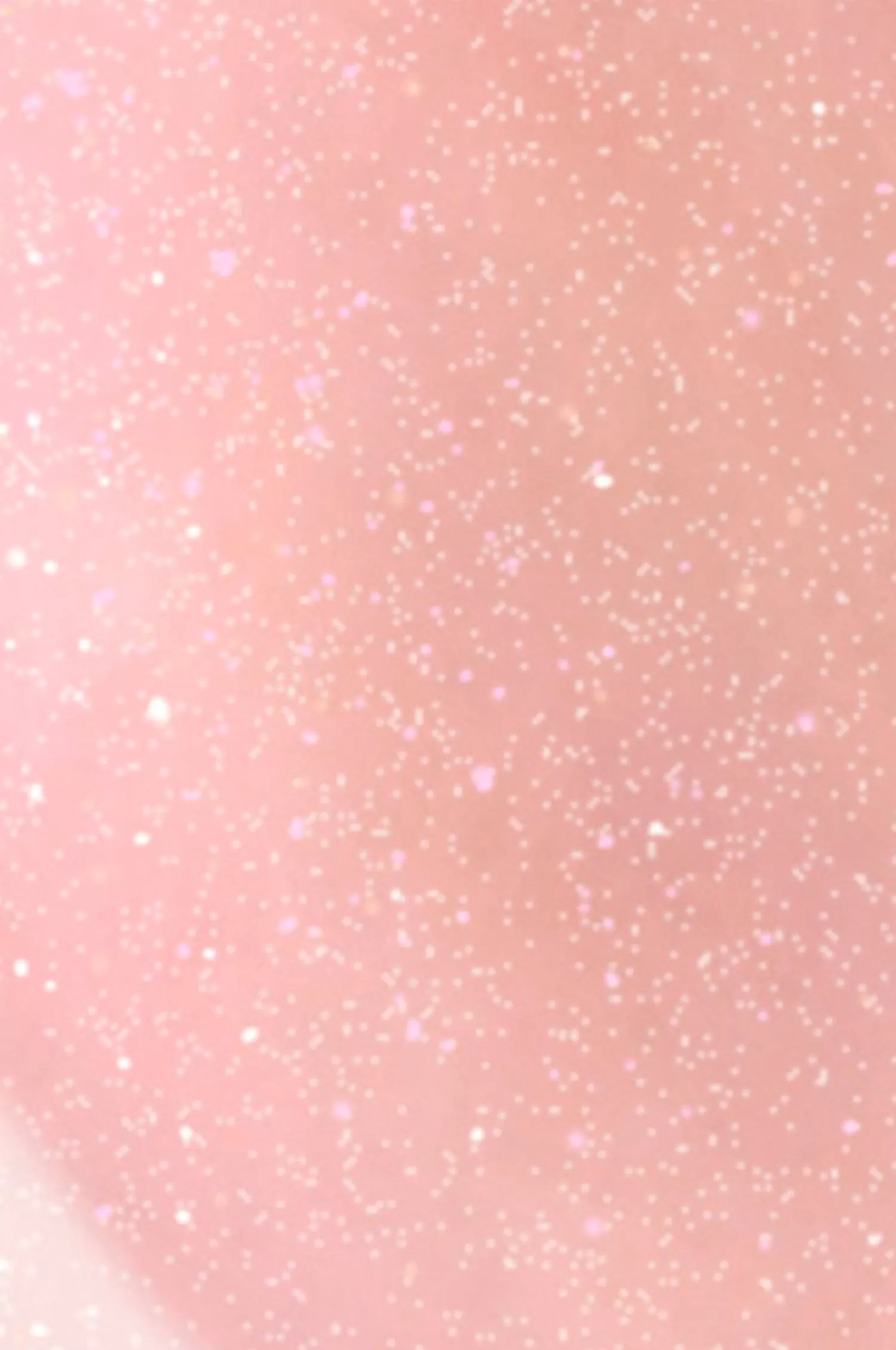 IsaDora Glossy Lip Treat