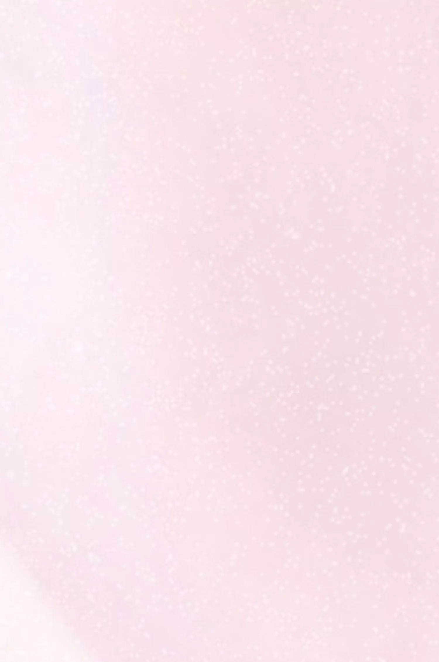 IsaDora Glossy Lip Treat