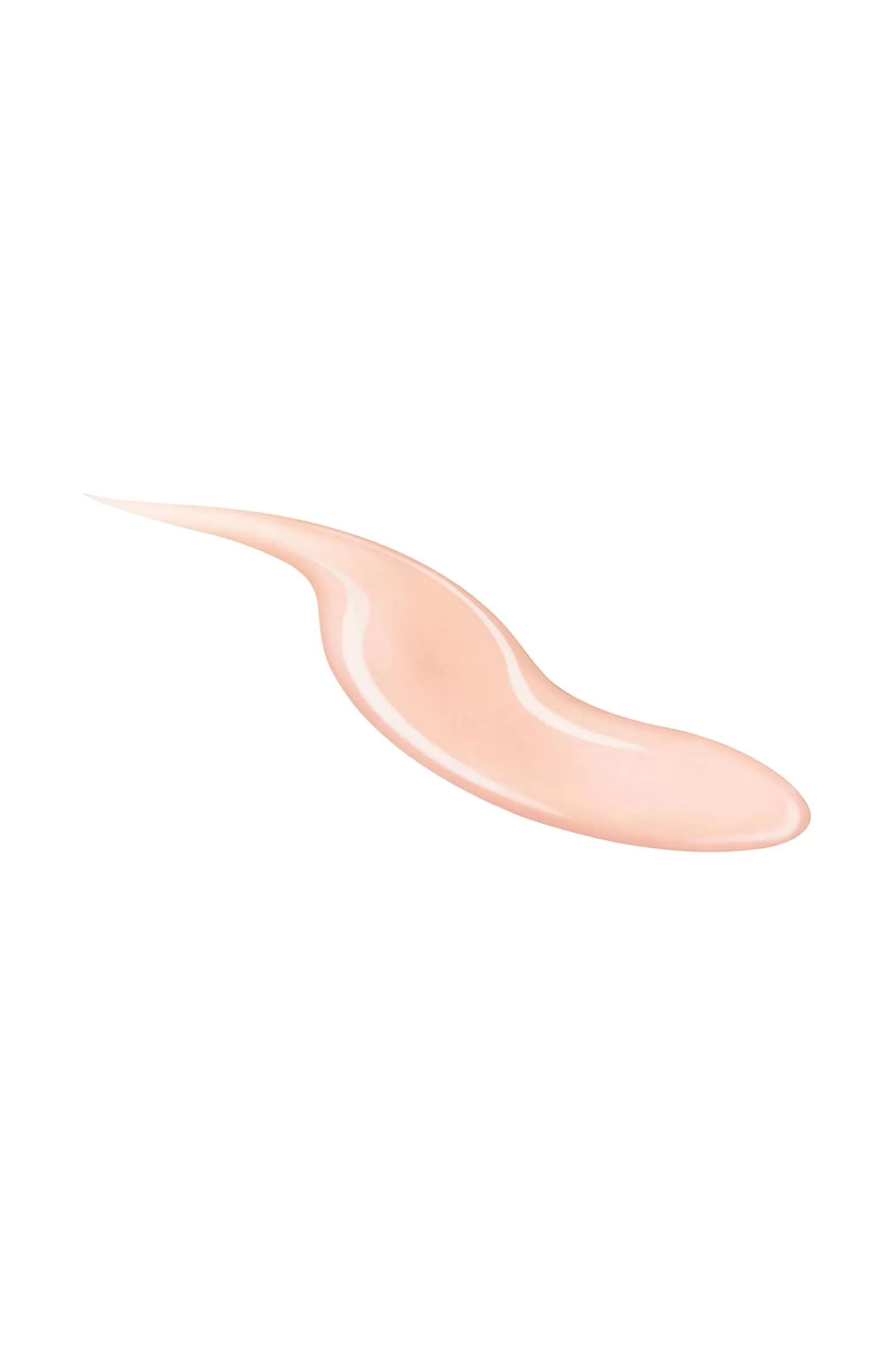 IsaDora Glossy Lip Treat