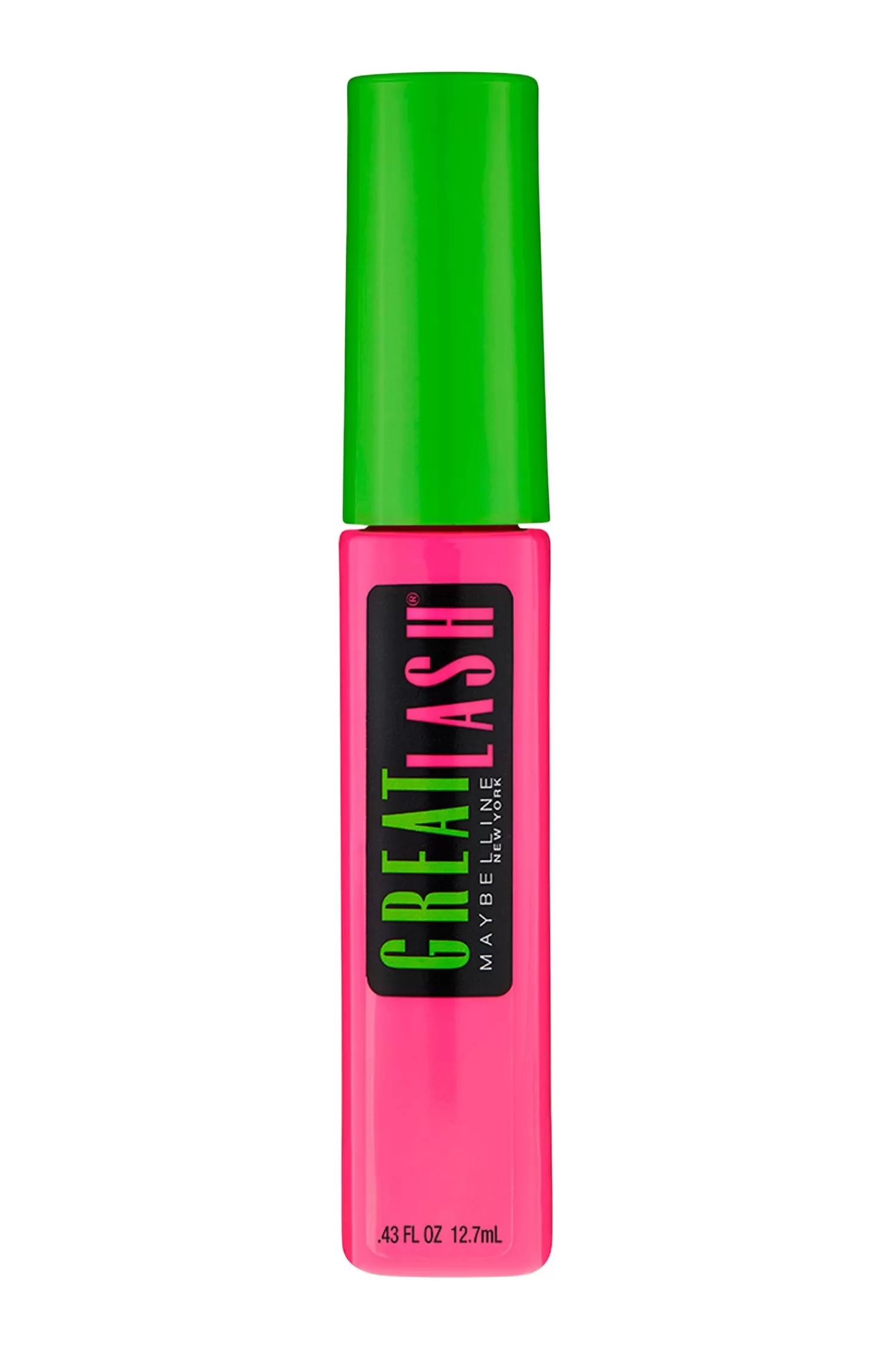 Maybelline Great Lash Mascara