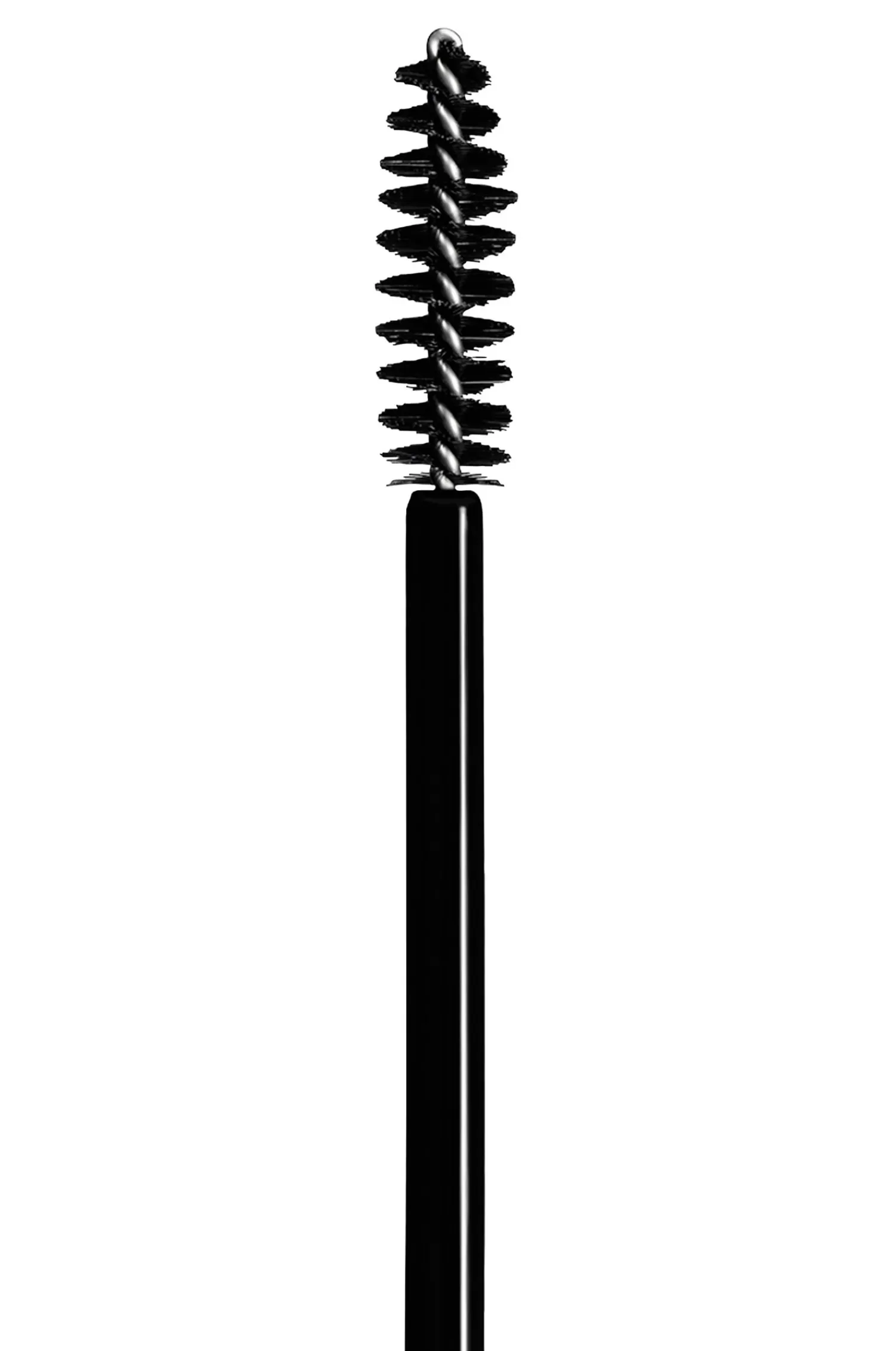 Maybelline Great Lash Mascara