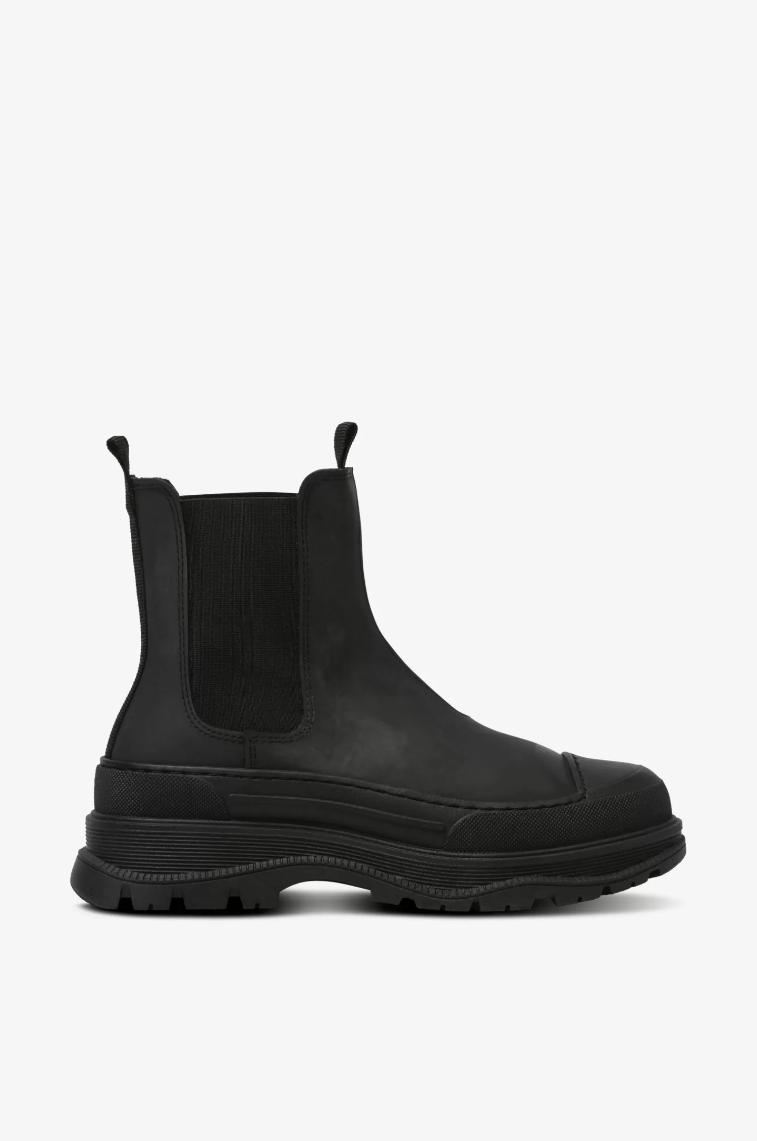 Dam Pavement Gummiboots Elora