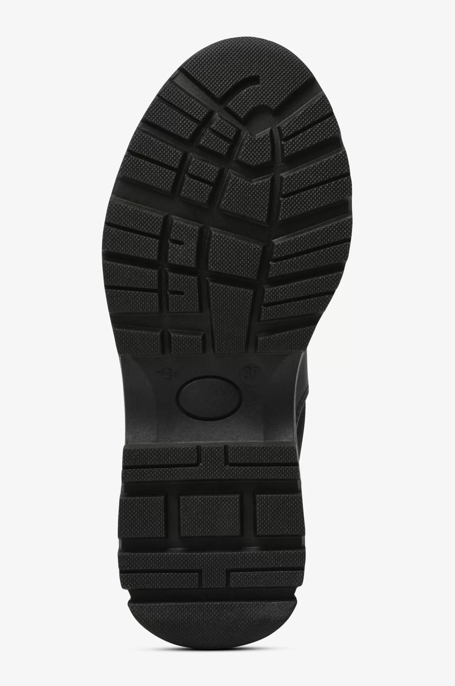 Dam Pavement Gummiboots Elora