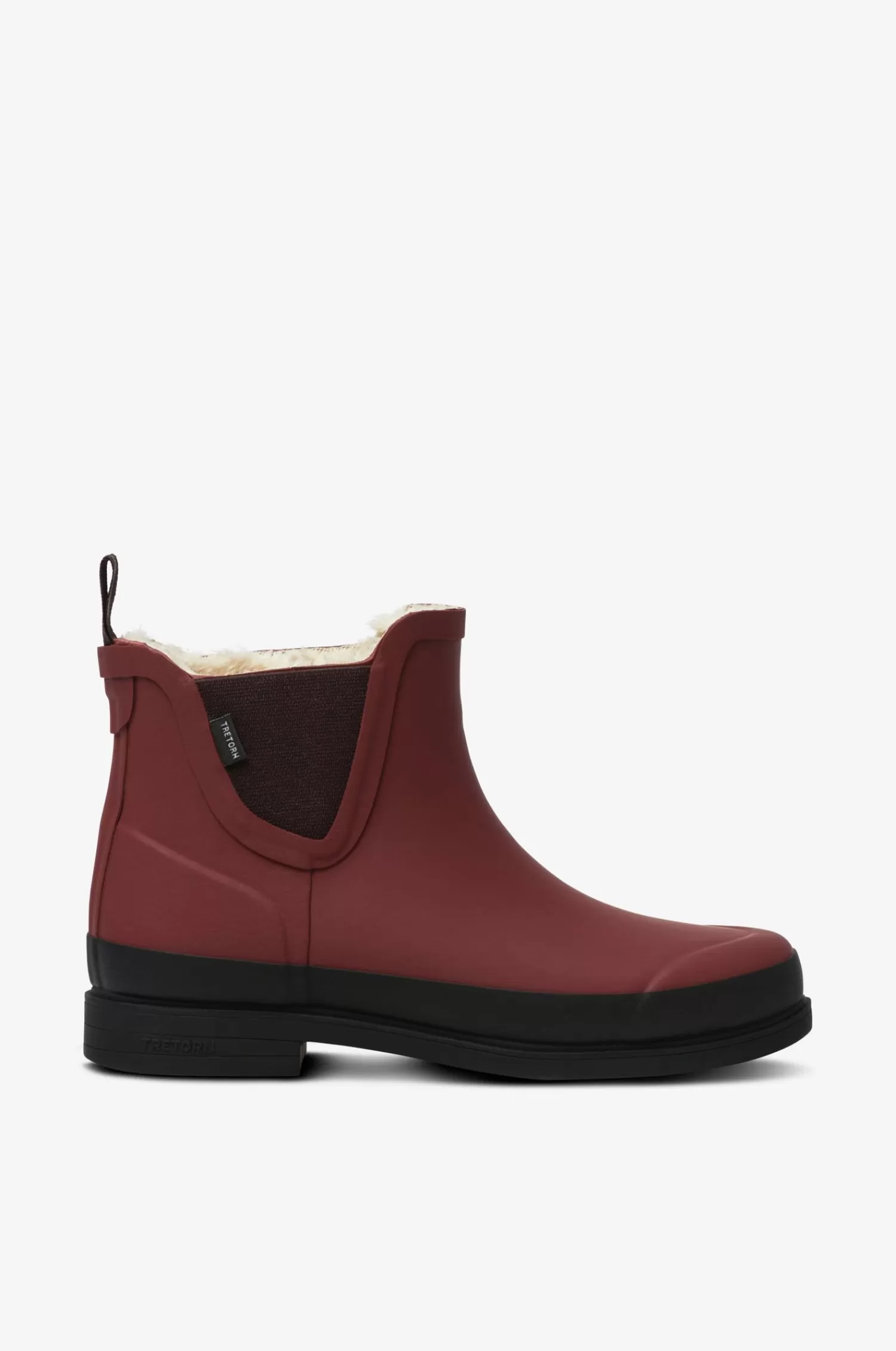 Dam Tretorn Gummiboots Eva W