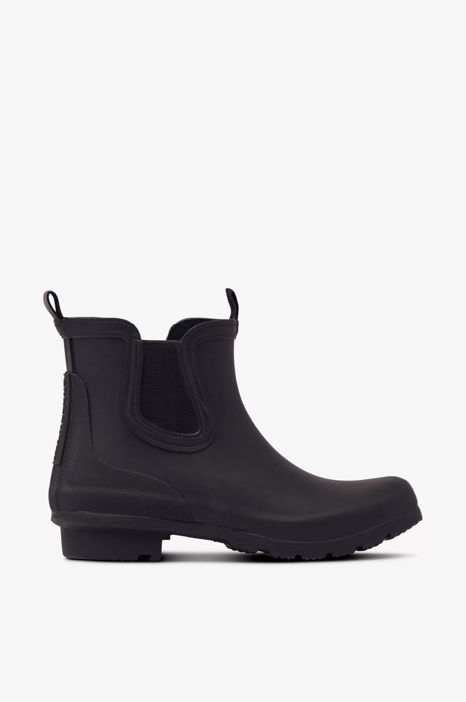 Dam Áhkká Gummiboots Stavanger Rubber Boot