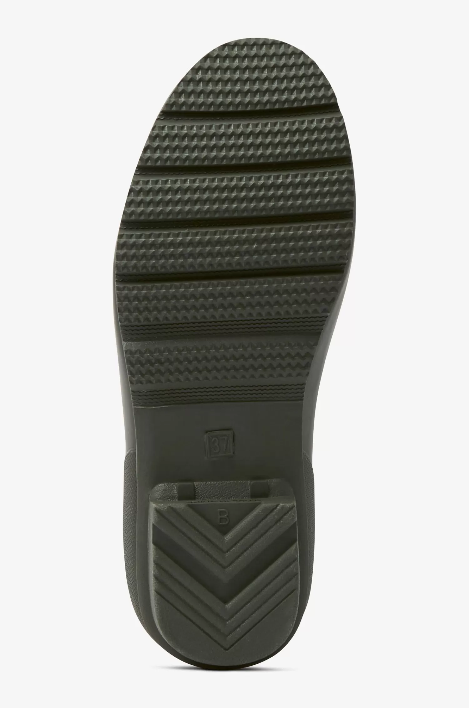 Dam Áhkká Gummiboots Stavanger Rubber Boot