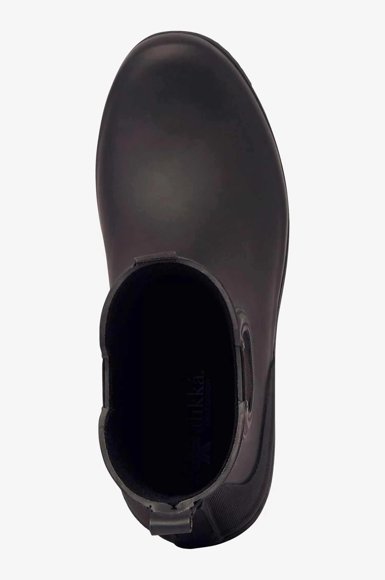 Dam Áhkká Gummiboots Stavanger Rubber Boot