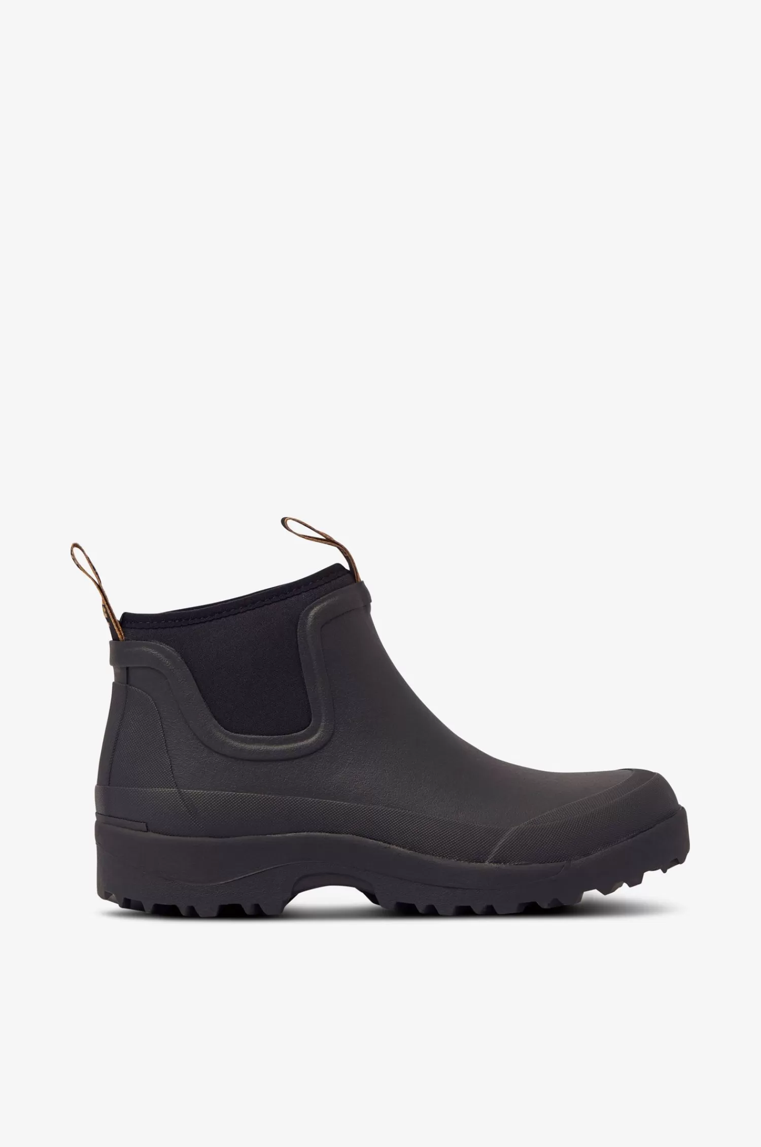 Dam Tretorn Gummiboots Terrang Low Neo
