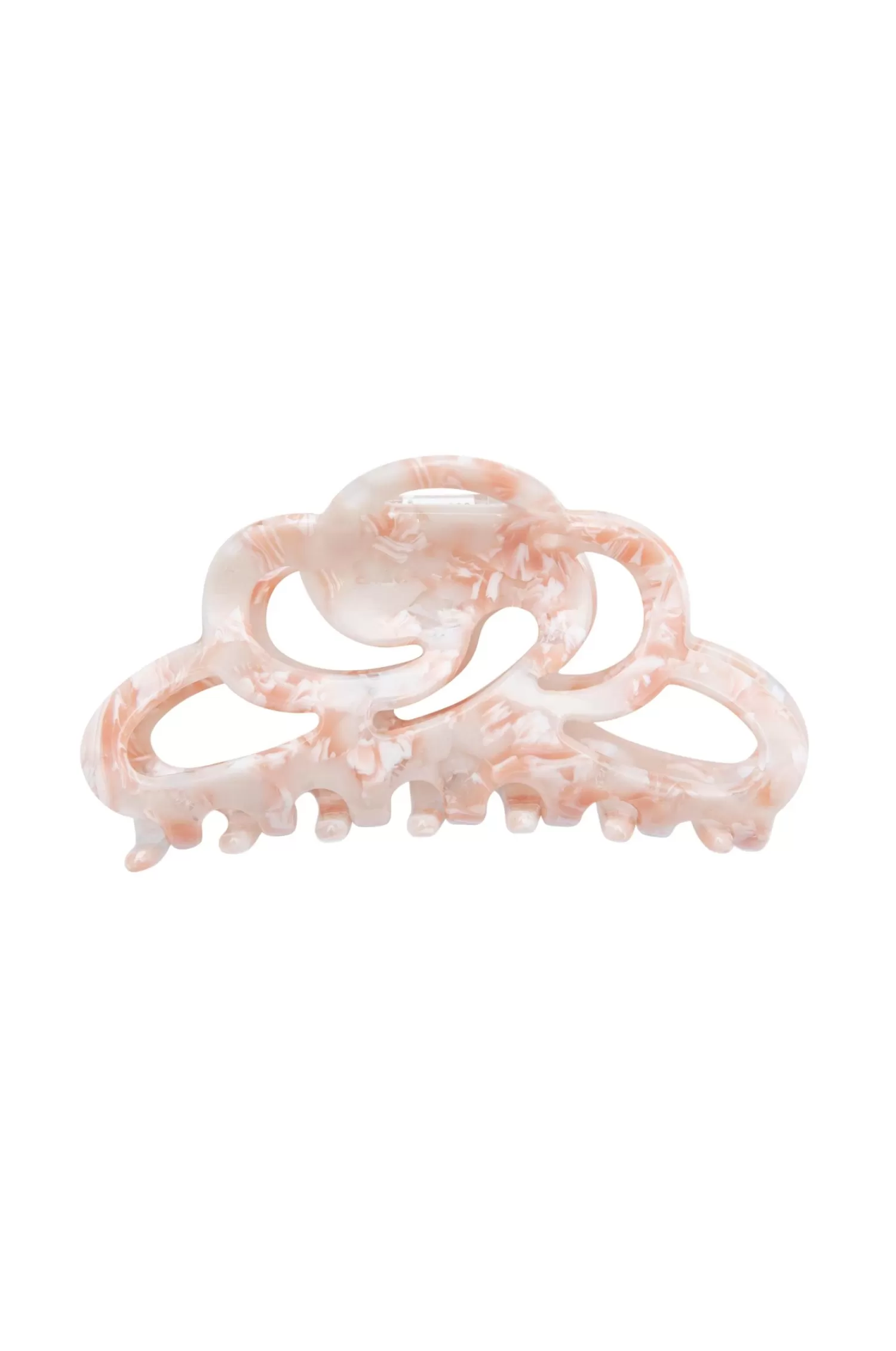 Dam ByBarb Hair Claw