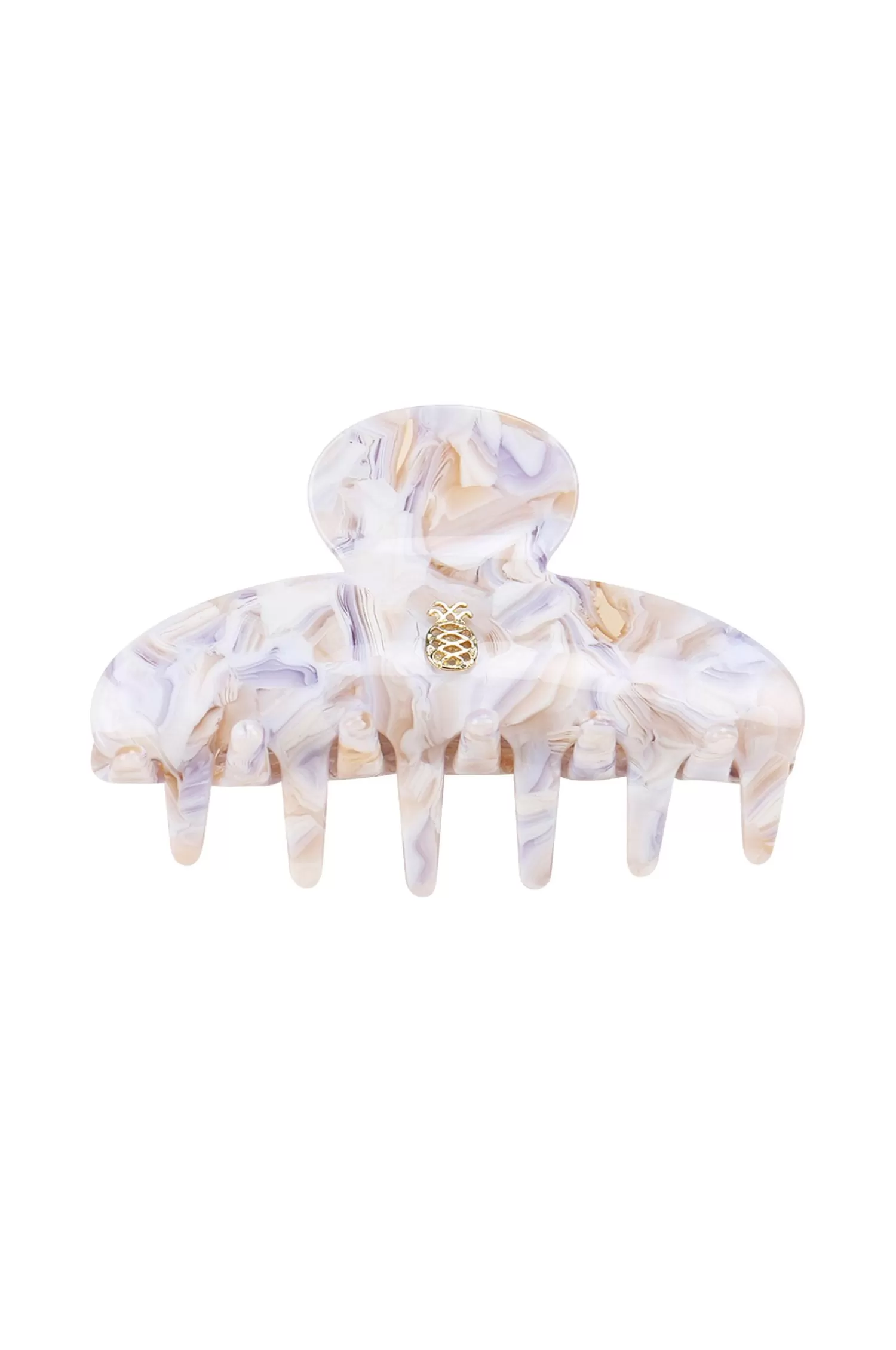 Dam IA BON Hair Claw